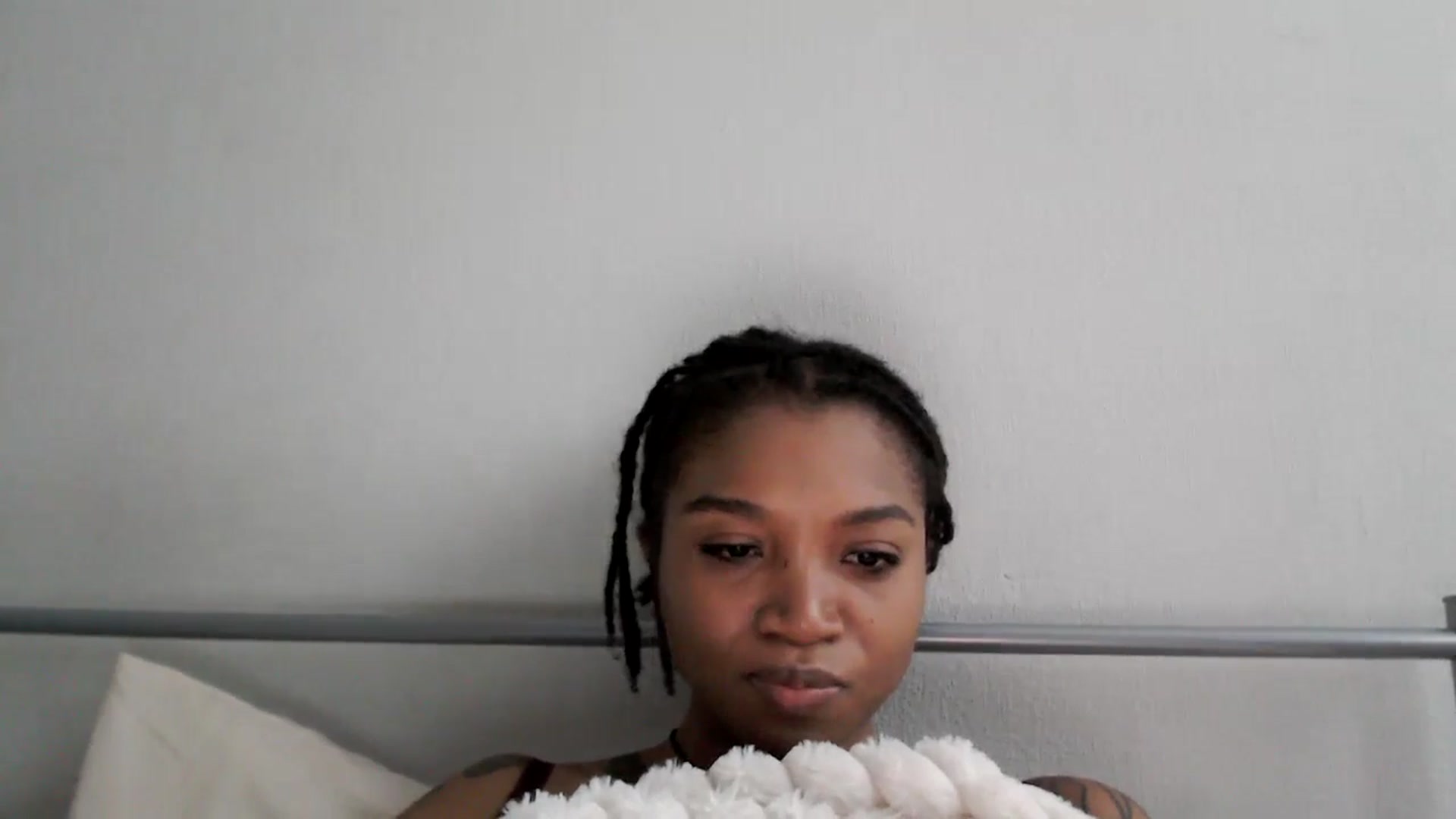 Gallery image thumbnail from KimmiDoka's myfreecams stream on, 07/18/2024, 17:12 image 16 of 20