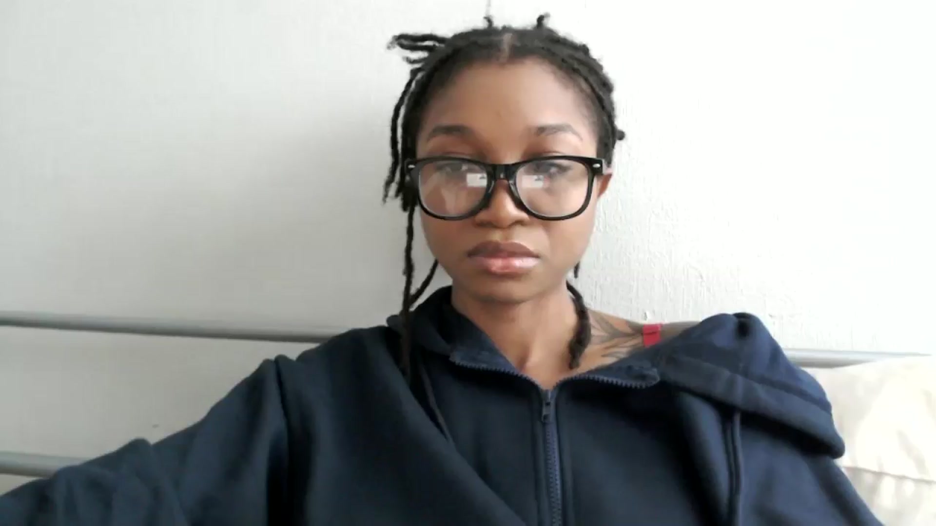 Gallery image thumbnail from KimmiDoka's myfreecams stream on, 07/29/2024, 13:55 image 13 of 20