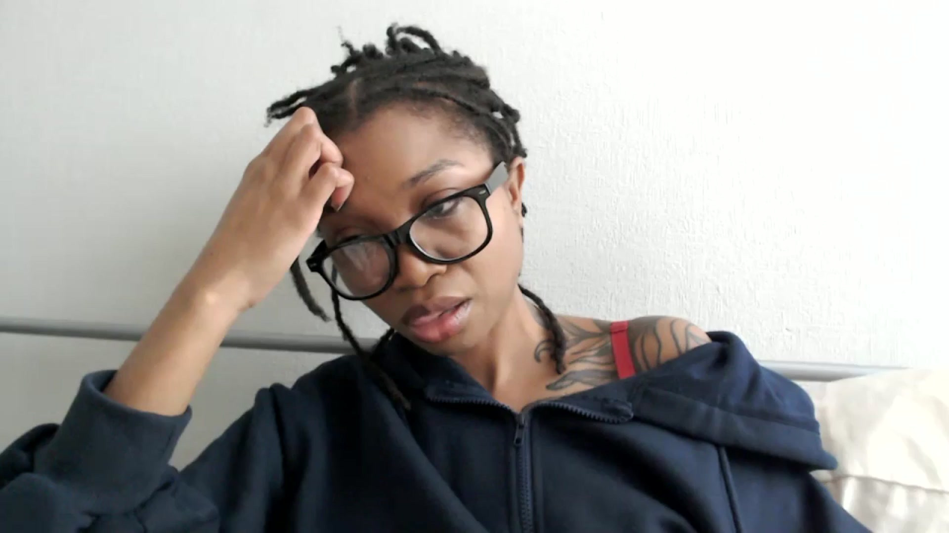 Gallery image thumbnail from KimmiDoka's myfreecams stream on, 07/29/2024, 13:55 image 17 of 20