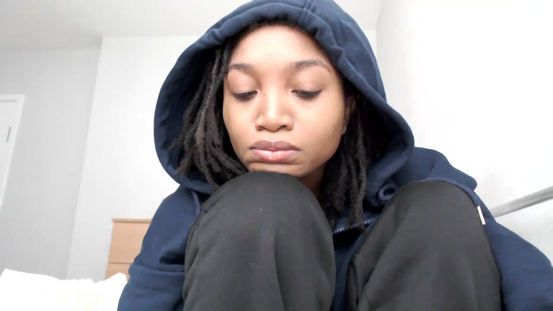 Gallery image thumbnail from KimmiDoka's myfreecams stream on, 07/29/2024, 13:55 image 2 of 20