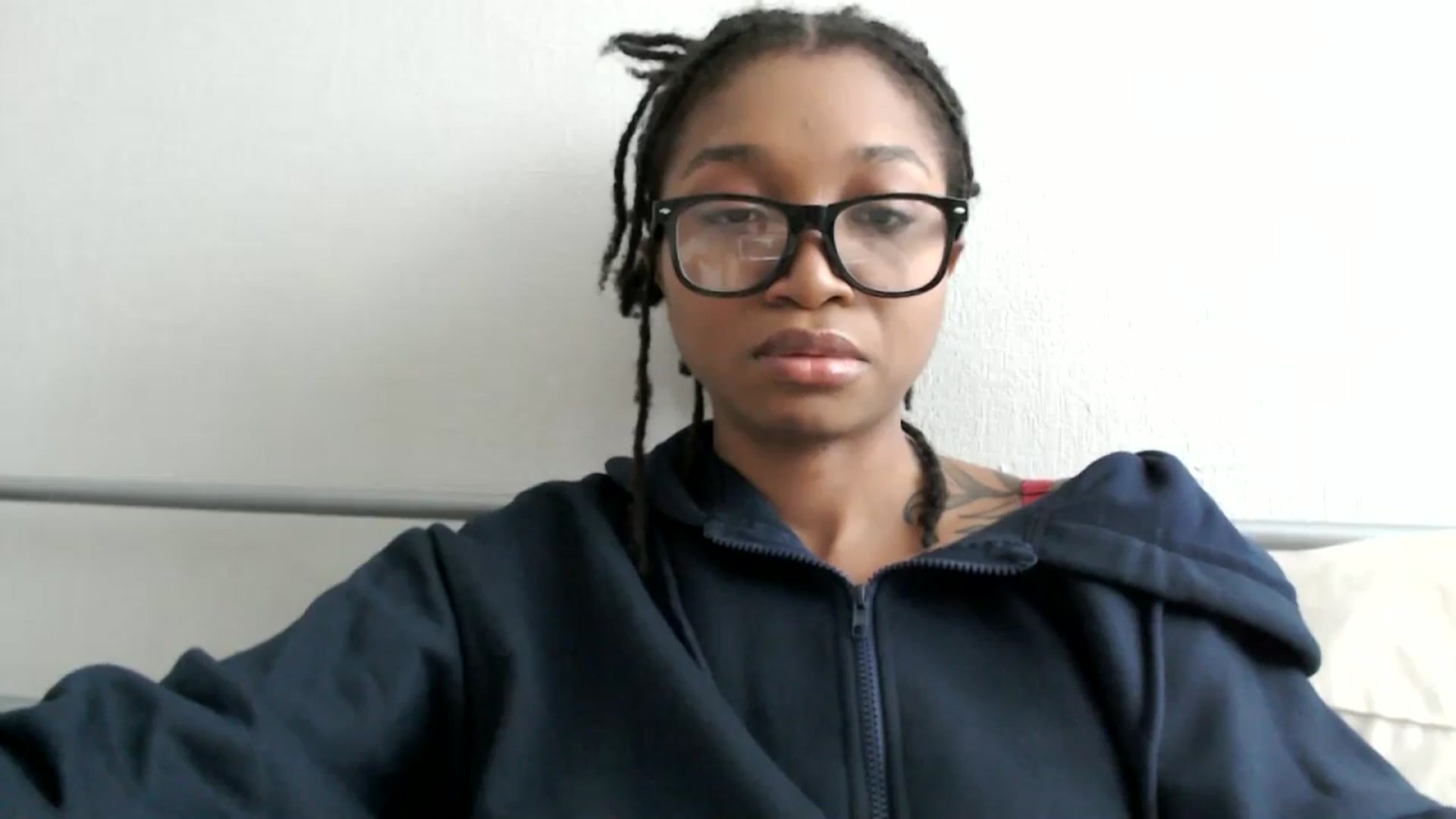 Gallery image thumbnail from KimmiDoka's myfreecams stream on, 07/29/2024, 13:55 image 9 of 20