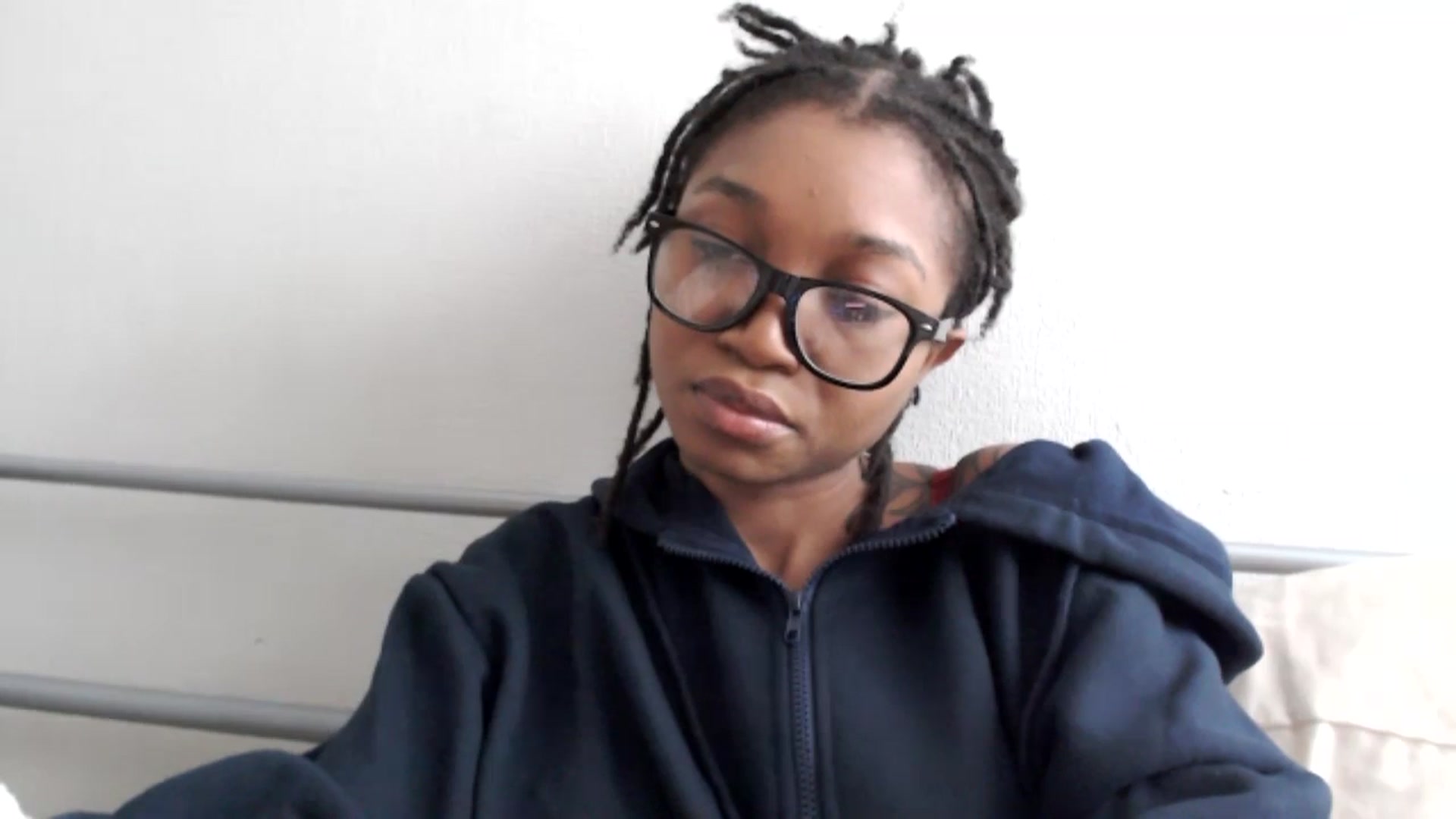 Gallery image thumbnail from KimmiDoka's myfreecams stream on, 07/29/2024, 13:55 image 14 of 20
