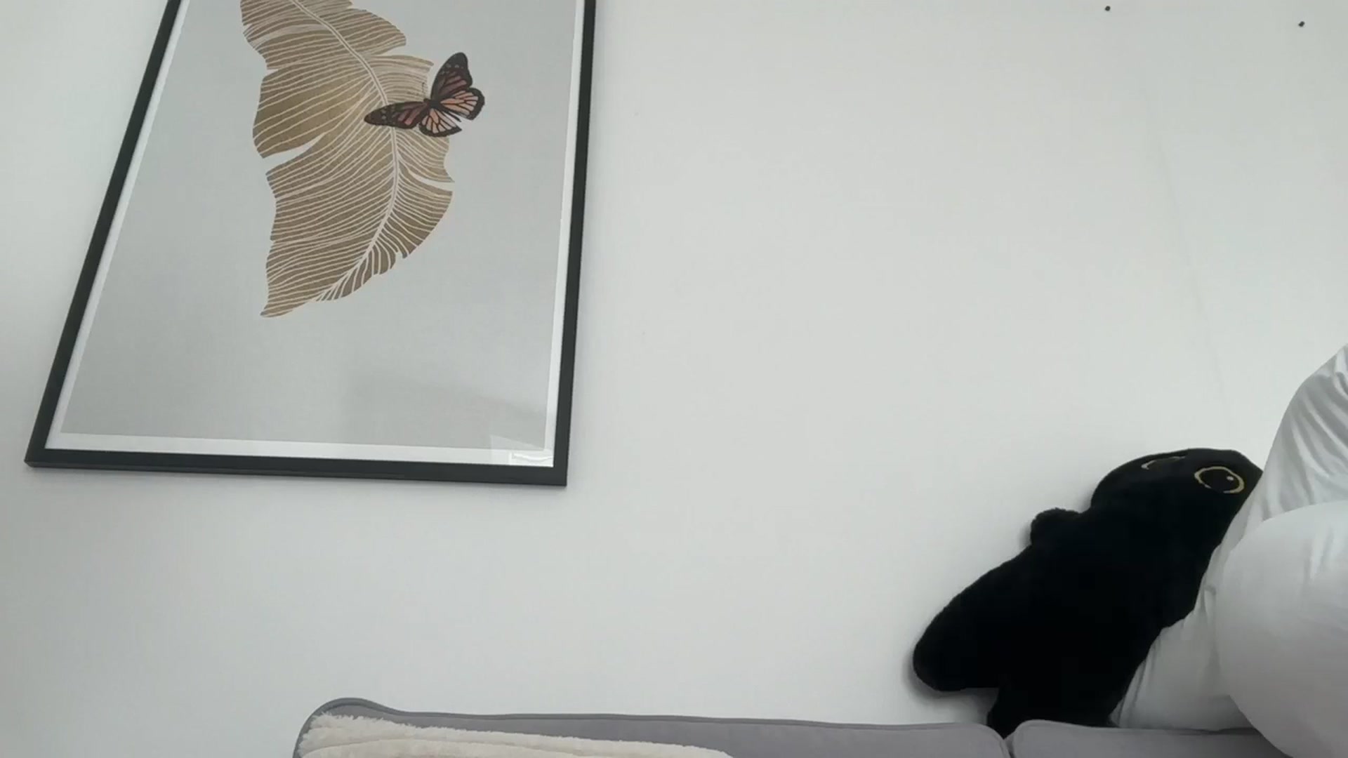 Gallery image thumbnail from KimmiDoka's myfreecams stream on, 10/21/2024, 15:26 image 9 of 20