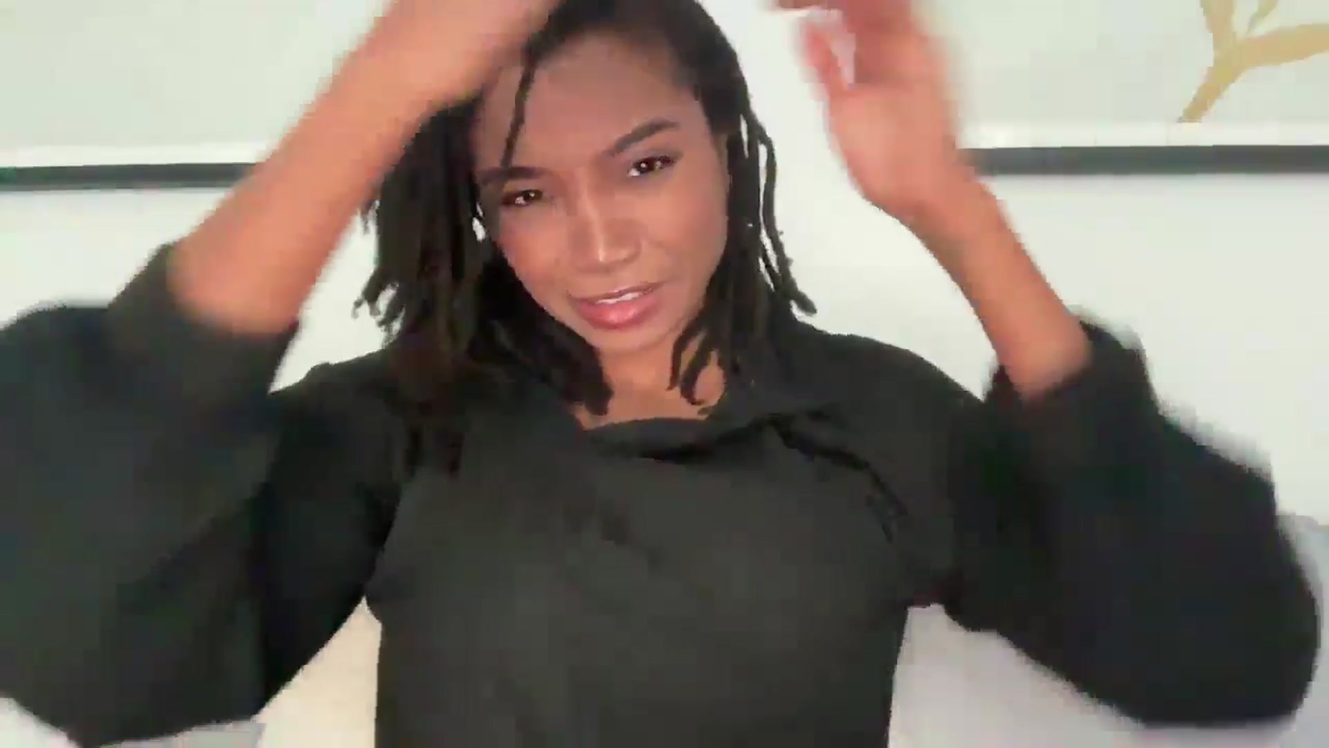 Gallery image thumbnail from KimmiDoka's myfreecams stream on, 11/05/2024, 15:35 image 4 of 20
