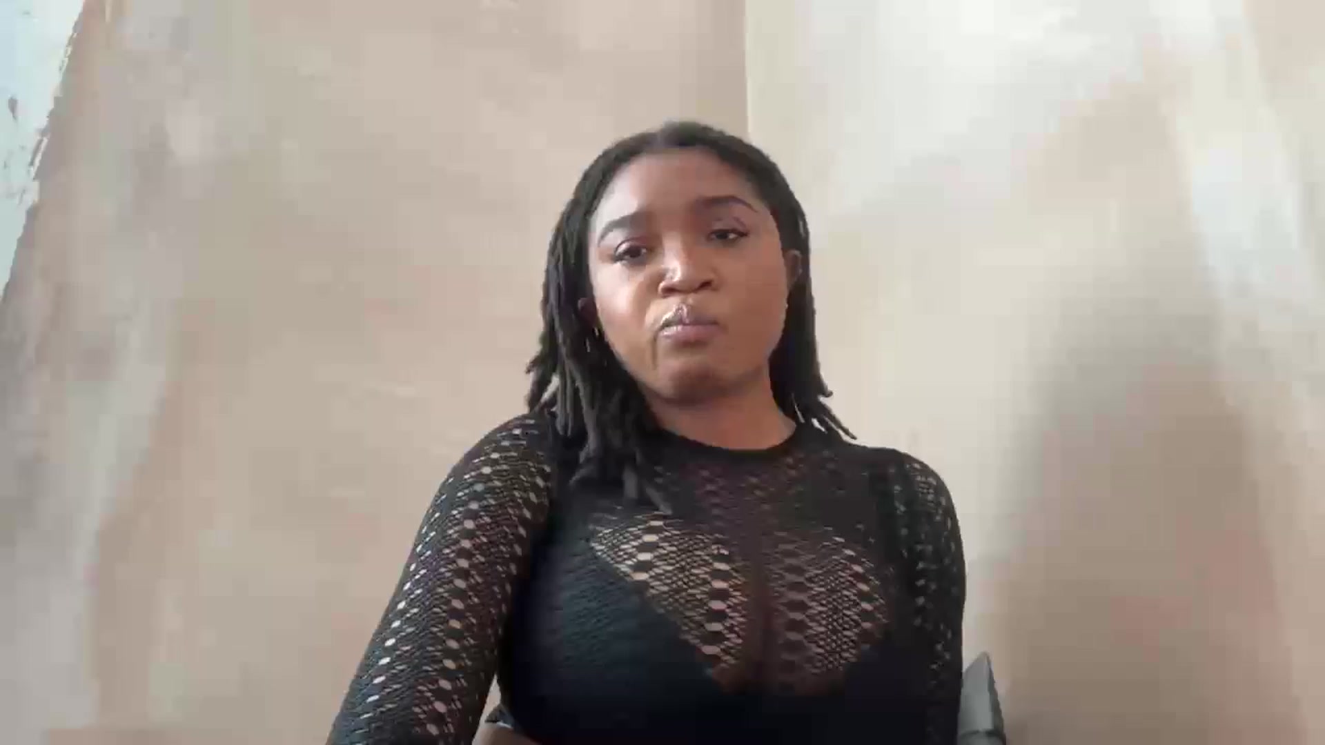 Gallery image thumbnail from KimmiDoka's myfreecams stream on, 08/26/2025, 16:03 image 11 of 20