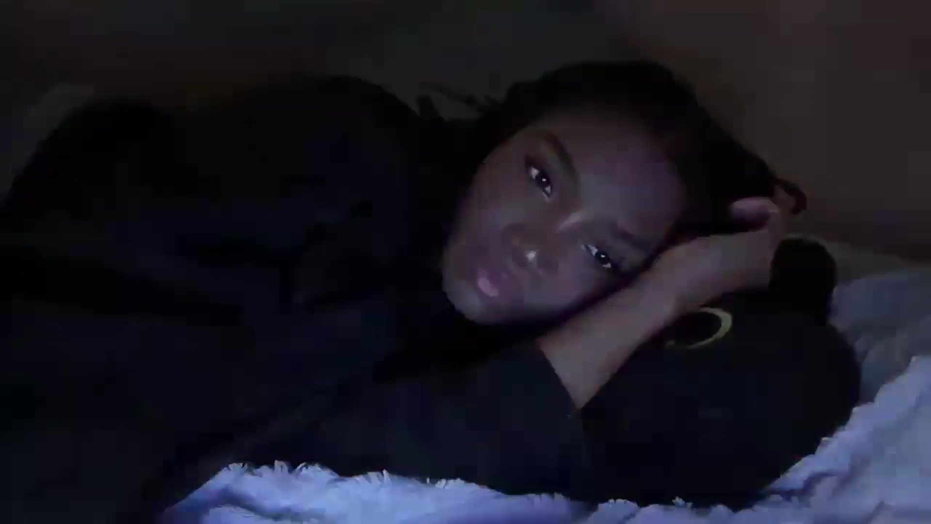 Gallery image thumbnail from KimmiDoka's myfreecams stream on, 11/22/2025, 16:28 image 8 of 20