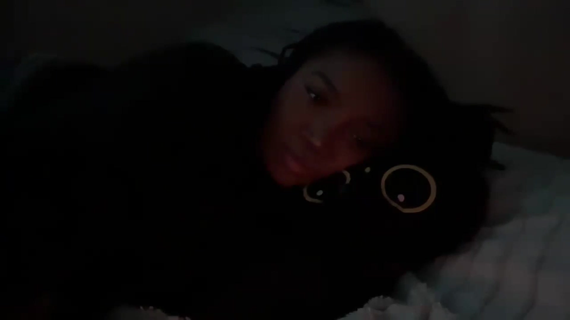 Gallery image thumbnail from KimmiDoka's myfreecams stream on, 11/22/2025, 16:28 image 10 of 20