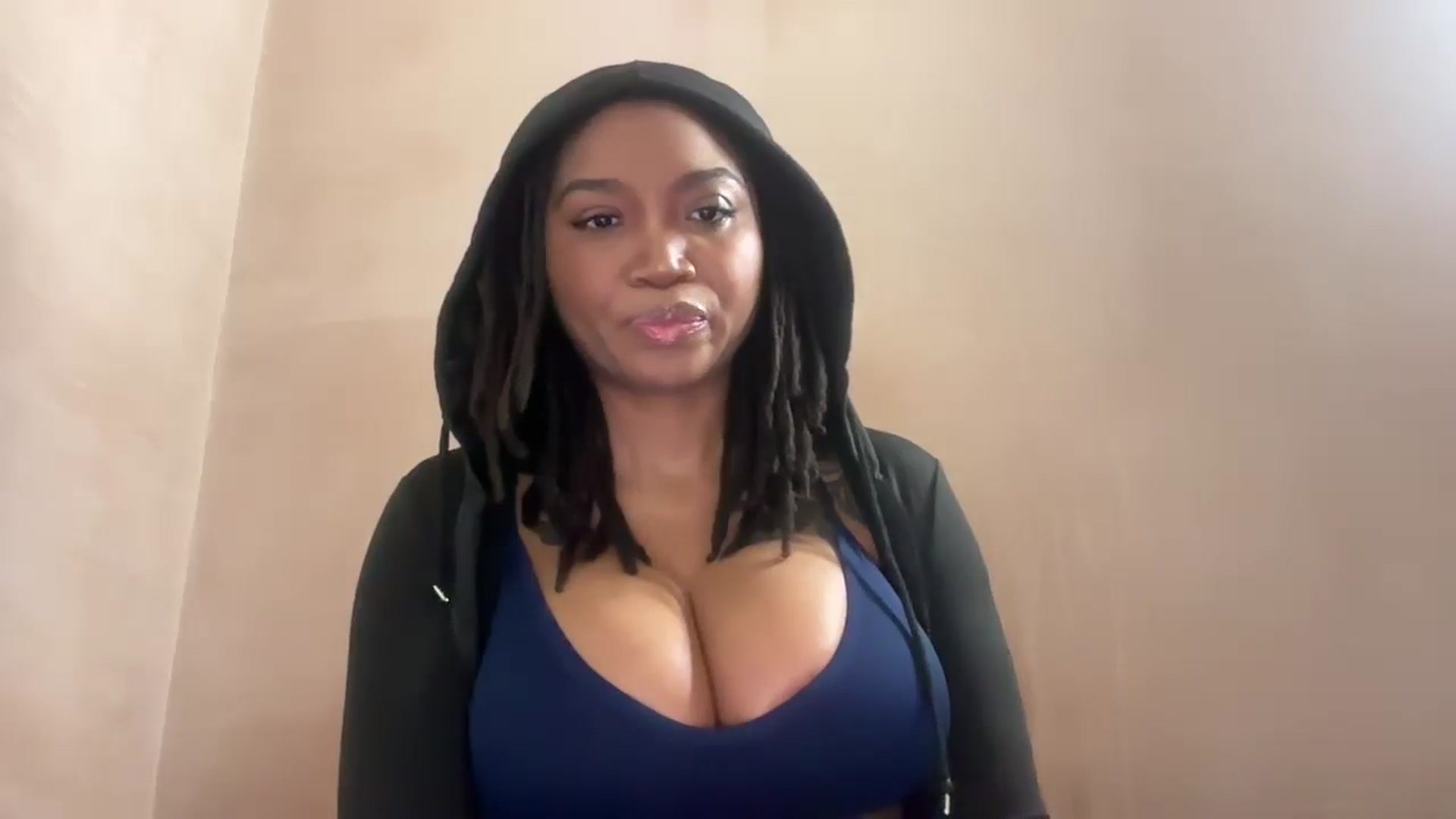 Gallery image thumbnail from KimmiDoka's myfreecams stream on, 12/23/2025, 16:07 image 3 of 20