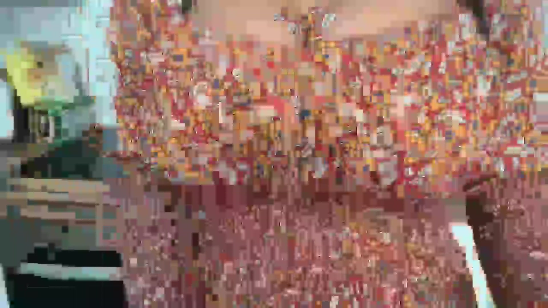 Gallery image thumbnail from KimmiDoka's myfreecams stream on, 03/12/2026, 17:32 image 10 of 20