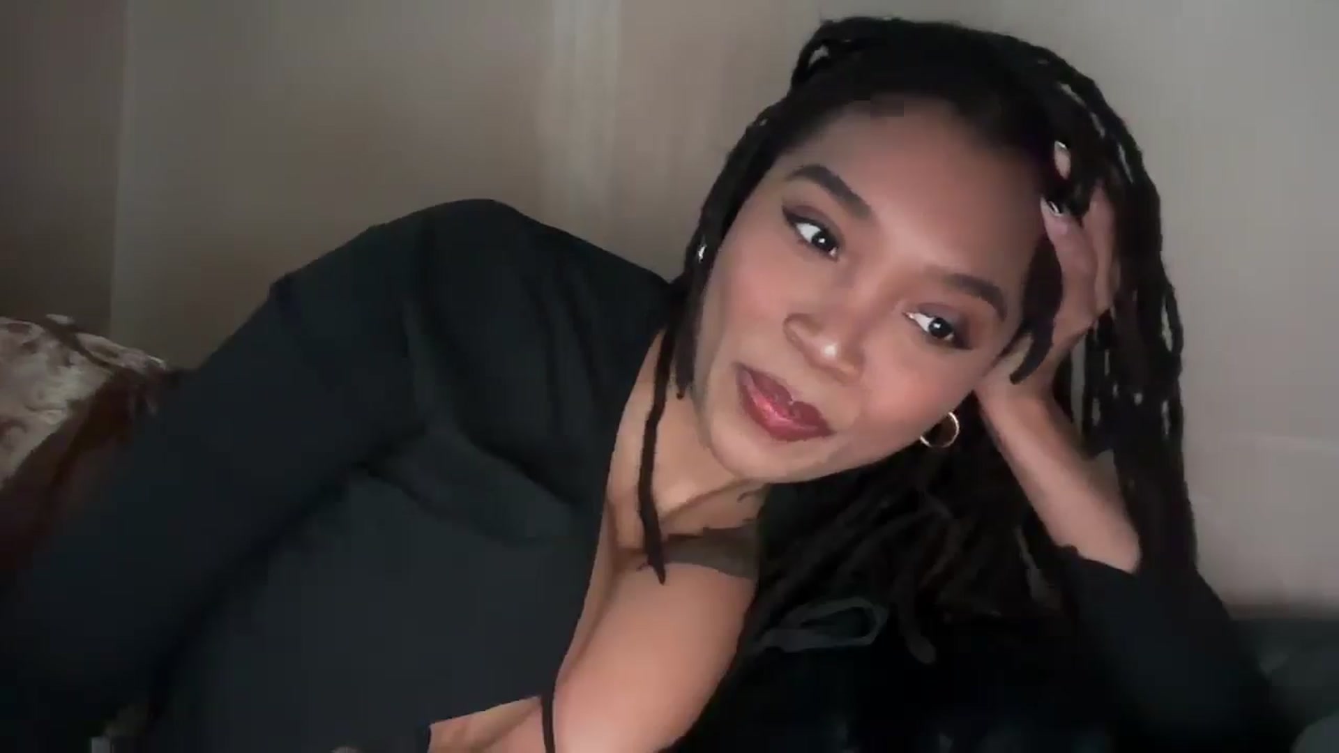Gallery image thumbnail from KimmiDoka's myfreecams stream on, 03/16/2026, 17:26 image 3 of 20