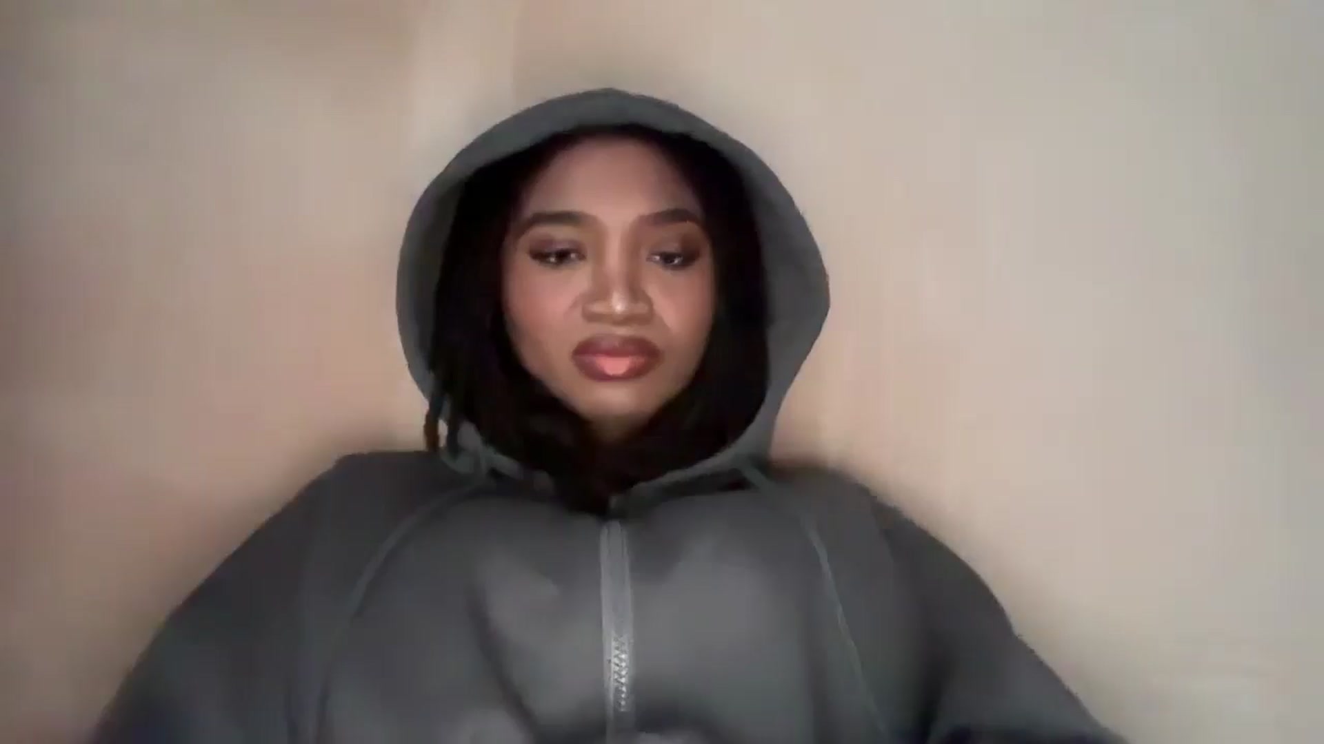 Gallery image thumbnail from KimmiDoka's myfreecams stream on, 03/16/2026, 18:00 image 10 of 20
