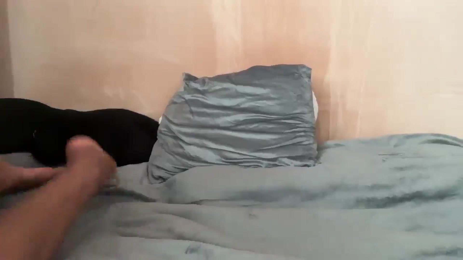 Gallery image thumbnail from KimmiDoka's myfreecams stream on, 03/24/2026, 14:52 image 3 of 20