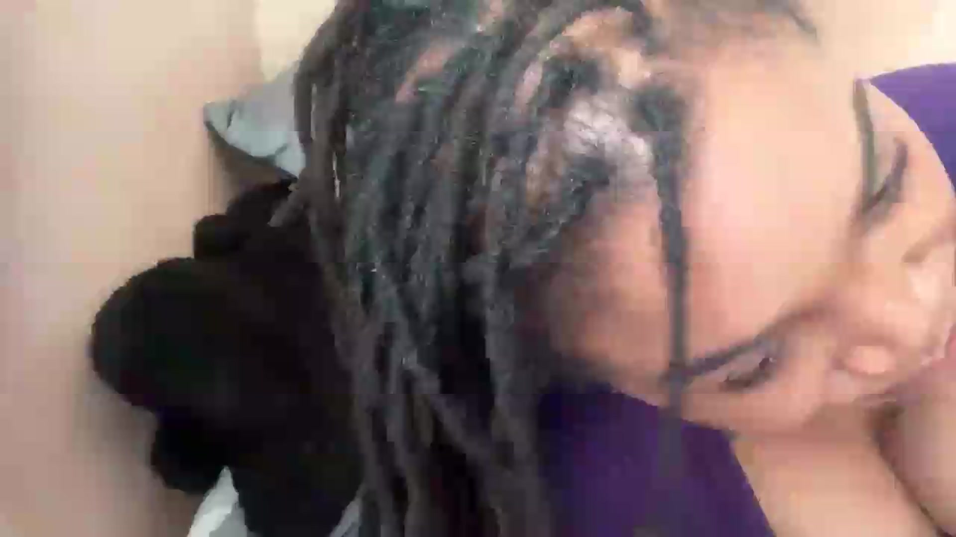 Gallery image thumbnail from KimmiDoka's myfreecams stream on, 05/18/2026, 15:31 image 20 of 20