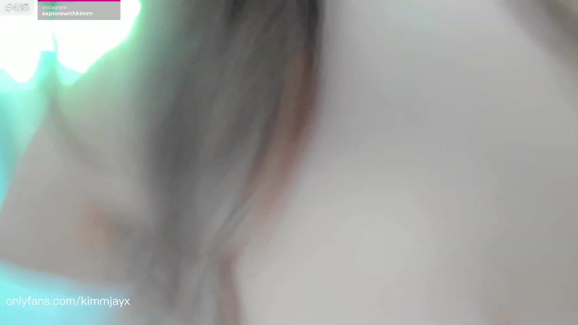 Gallery image thumbnail from Kimmjayx's myfreecams stream on, 12/10/2022, 20:42 image 19 of 20