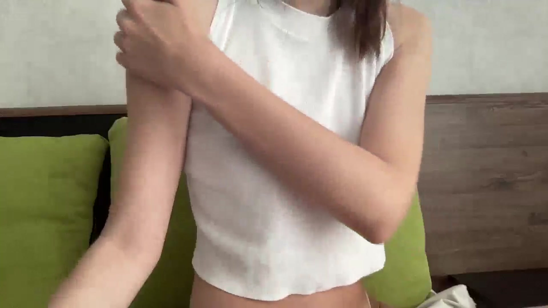 Gallery image thumbnail from KimmyReigns's myfreecams stream on, 08/26/2025, 11:24 image 7 of 20