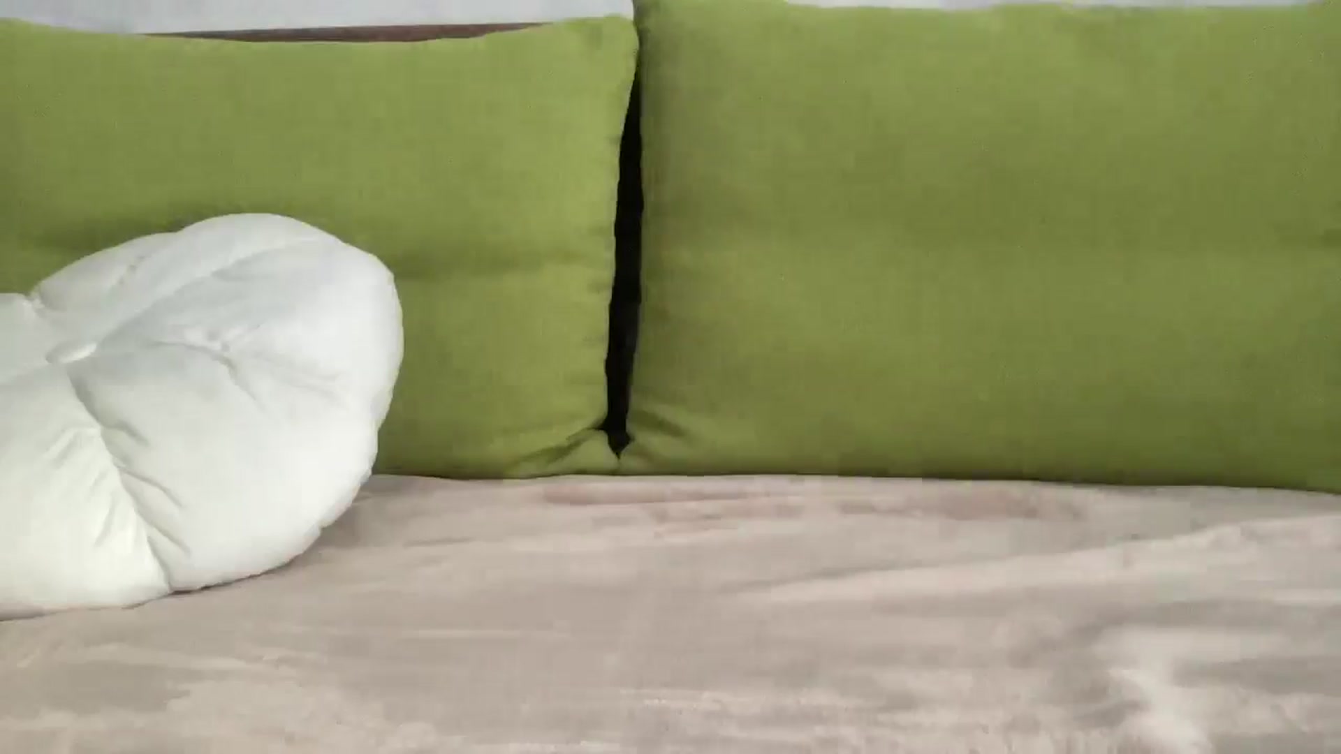 Gallery image thumbnail from KimmyReigns's myfreecams stream on, 09/04/2025, 08:35 image 5 of 20