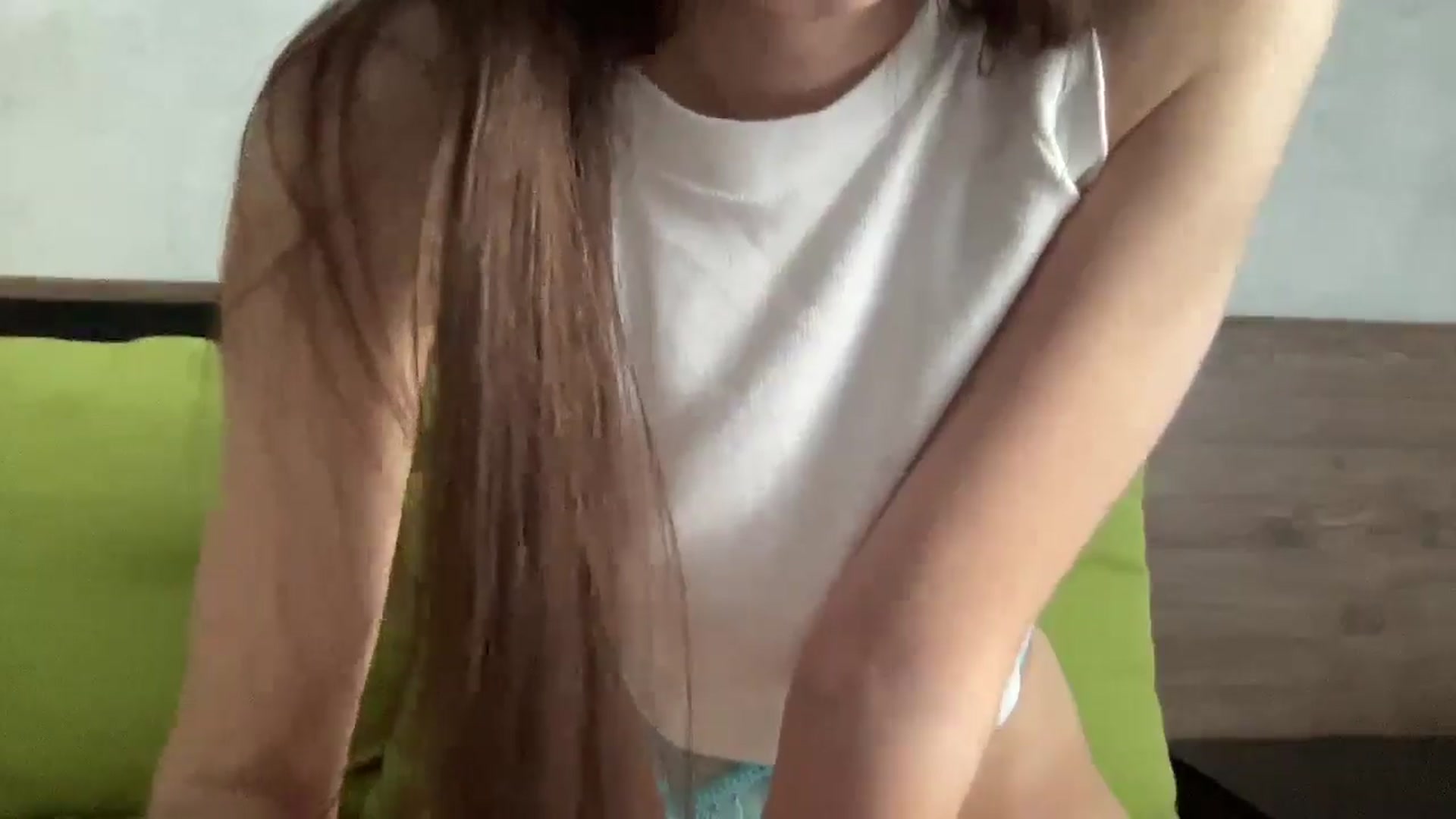 Gallery image thumbnail from KimmyReigns's myfreecams stream on, 09/16/2025, 09:01 image 9 of 20