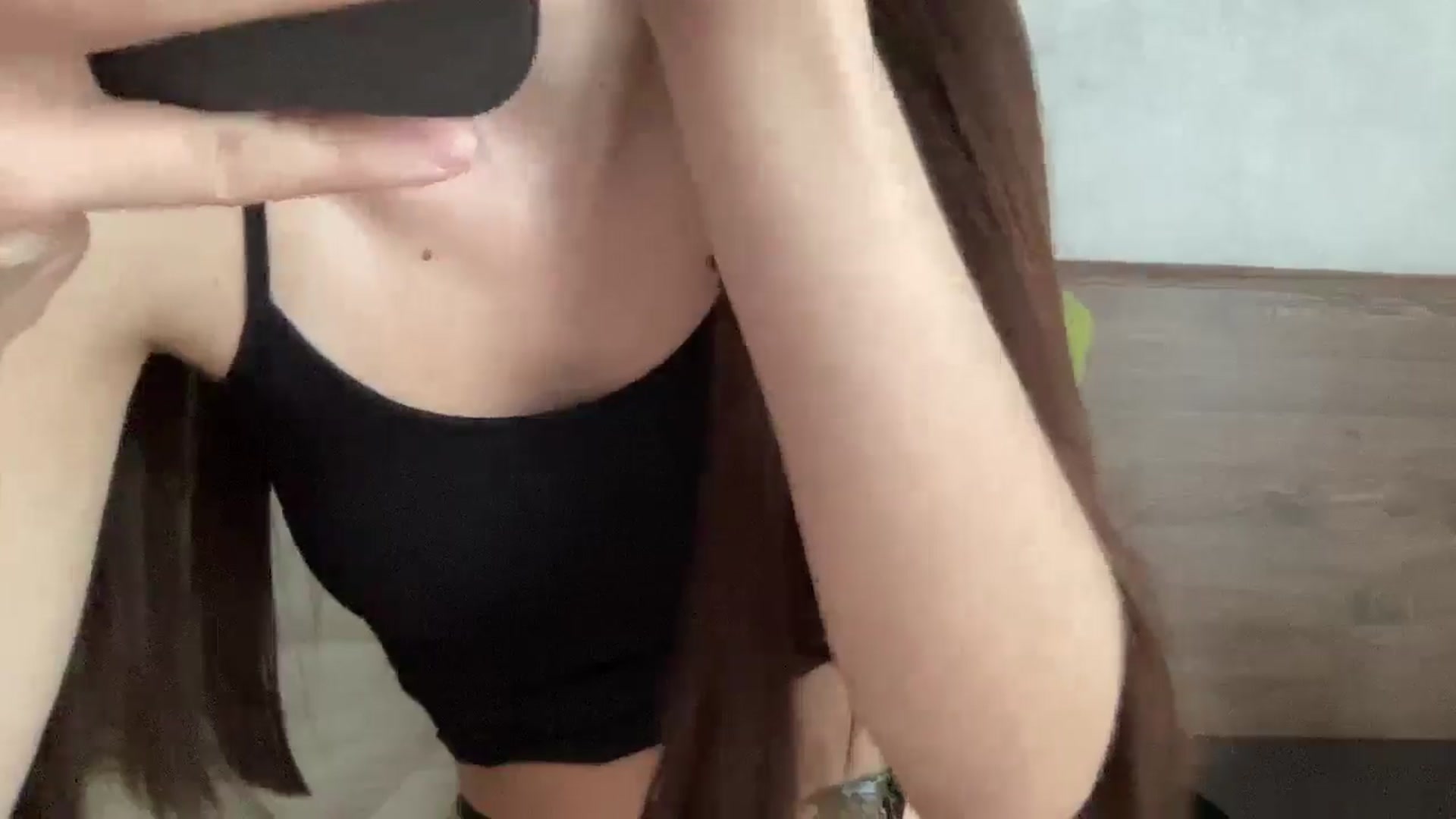 Gallery image thumbnail from KimmyReigns's myfreecams stream on, 10/02/2025, 08:51 image 18 of 20