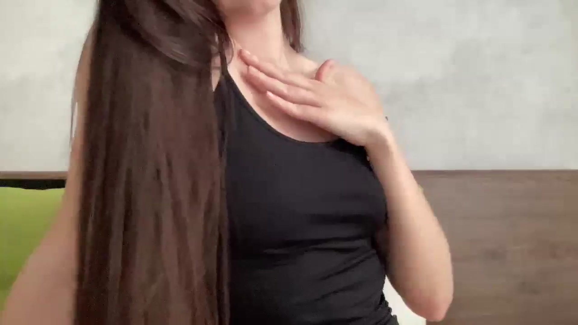 Gallery image thumbnail from KimmyReigns's myfreecams stream on, 10/02/2025, 11:51 image 16 of 20