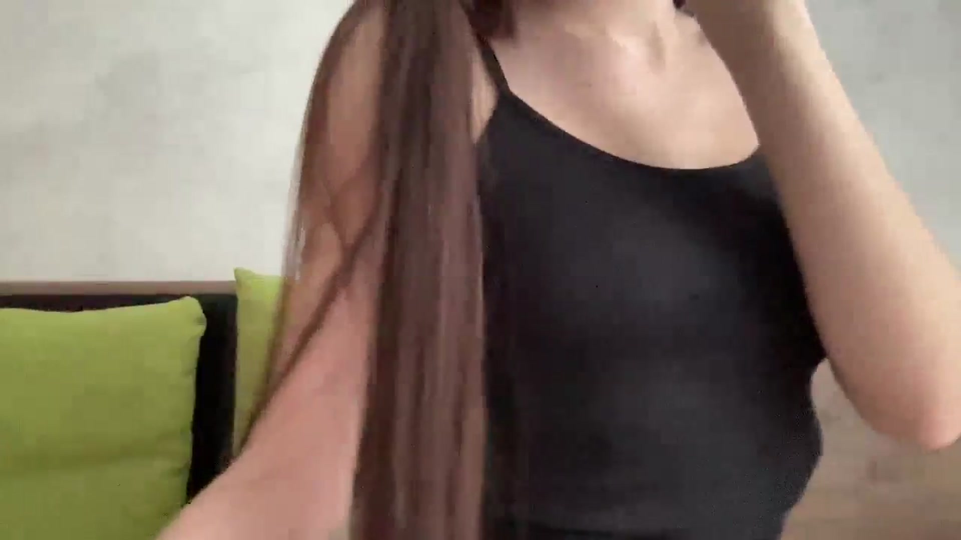 Gallery image thumbnail from KimmyReigns's myfreecams stream on, 10/02/2025, 11:51 image 12 of 20