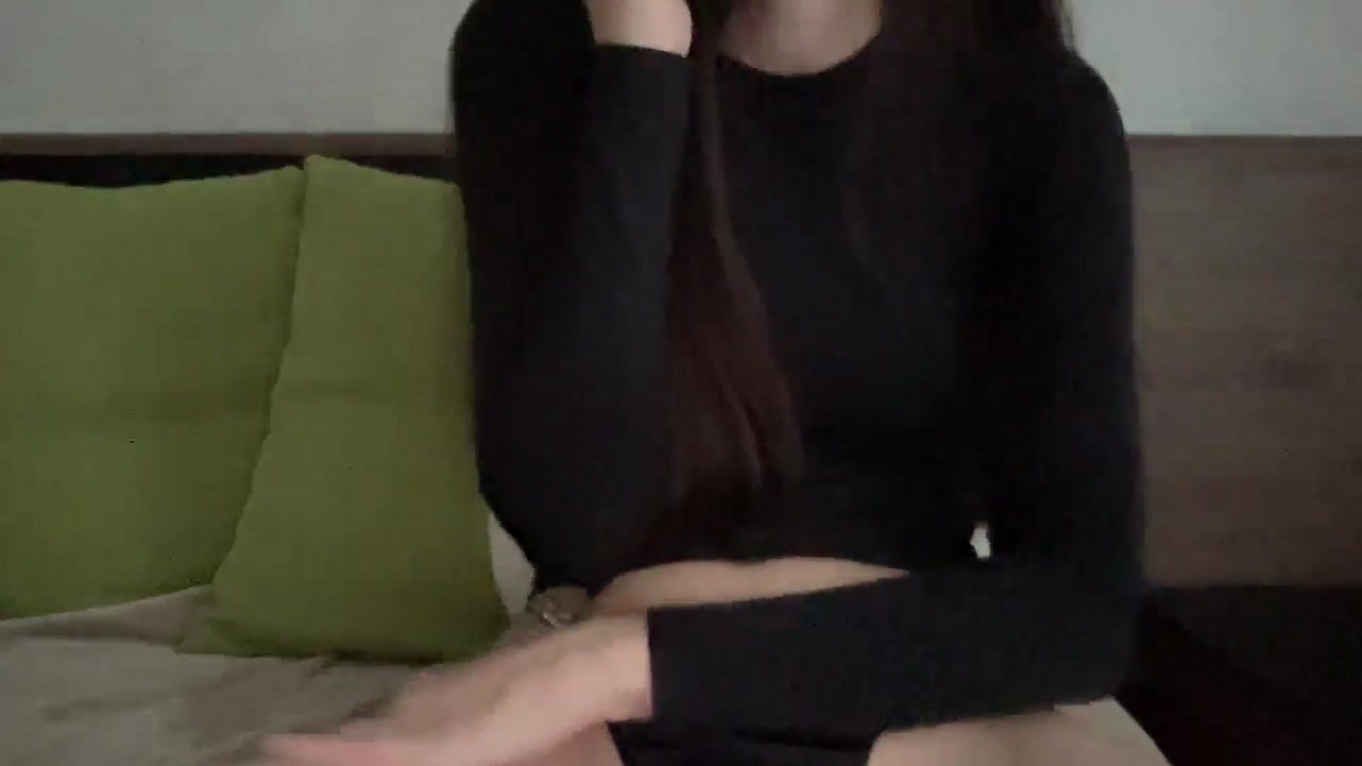 Gallery image thumbnail from KimmyReigns's myfreecams stream on, 10/07/2025, 08:18 image 16 of 20