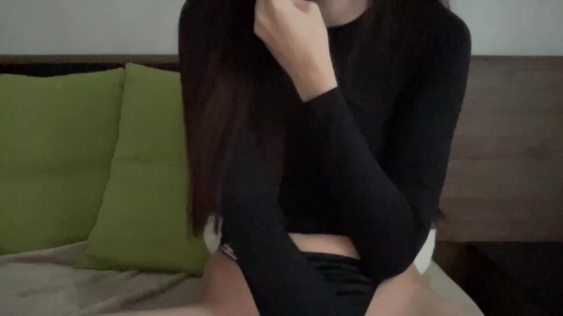 Gallery image thumbnail from KimmyReigns's myfreecams stream on, 10/07/2025, 08:18 image 15 of 20