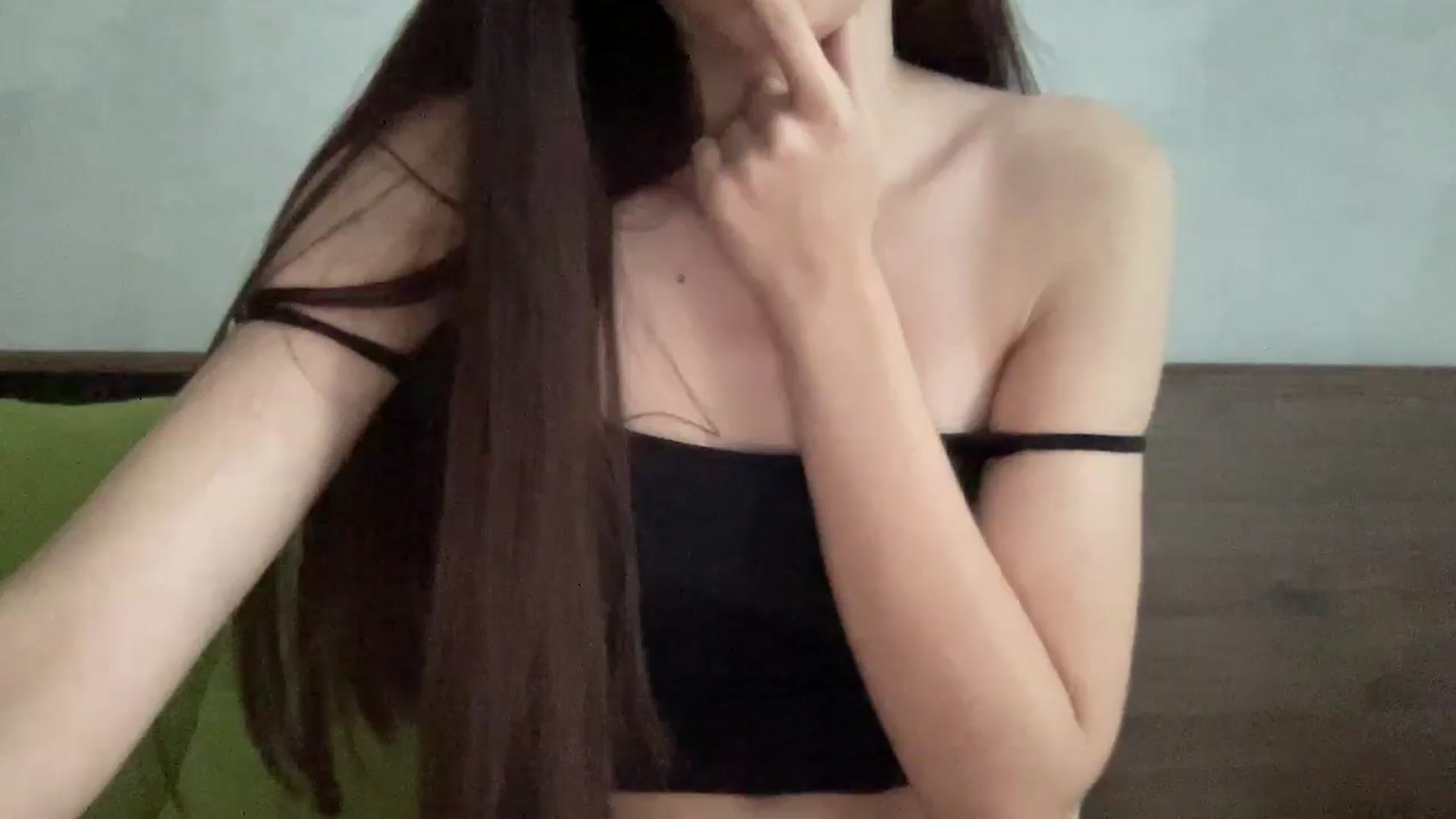Gallery image thumbnail from KimmyReigns's myfreecams stream on, 10/07/2025, 09:36 image 14 of 20