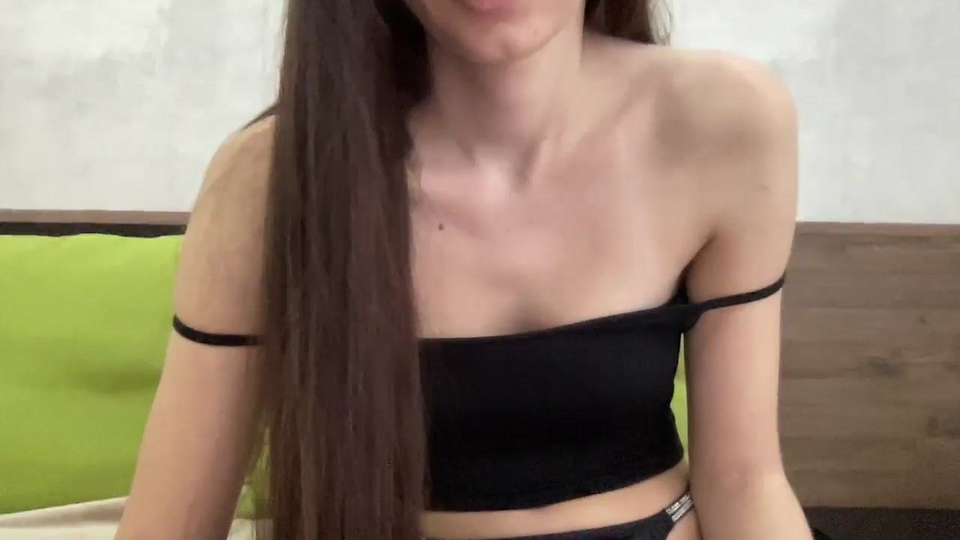 Gallery image thumbnail from KimmyReigns's myfreecams stream on, 10/07/2025, 11:04 image 18 of 20