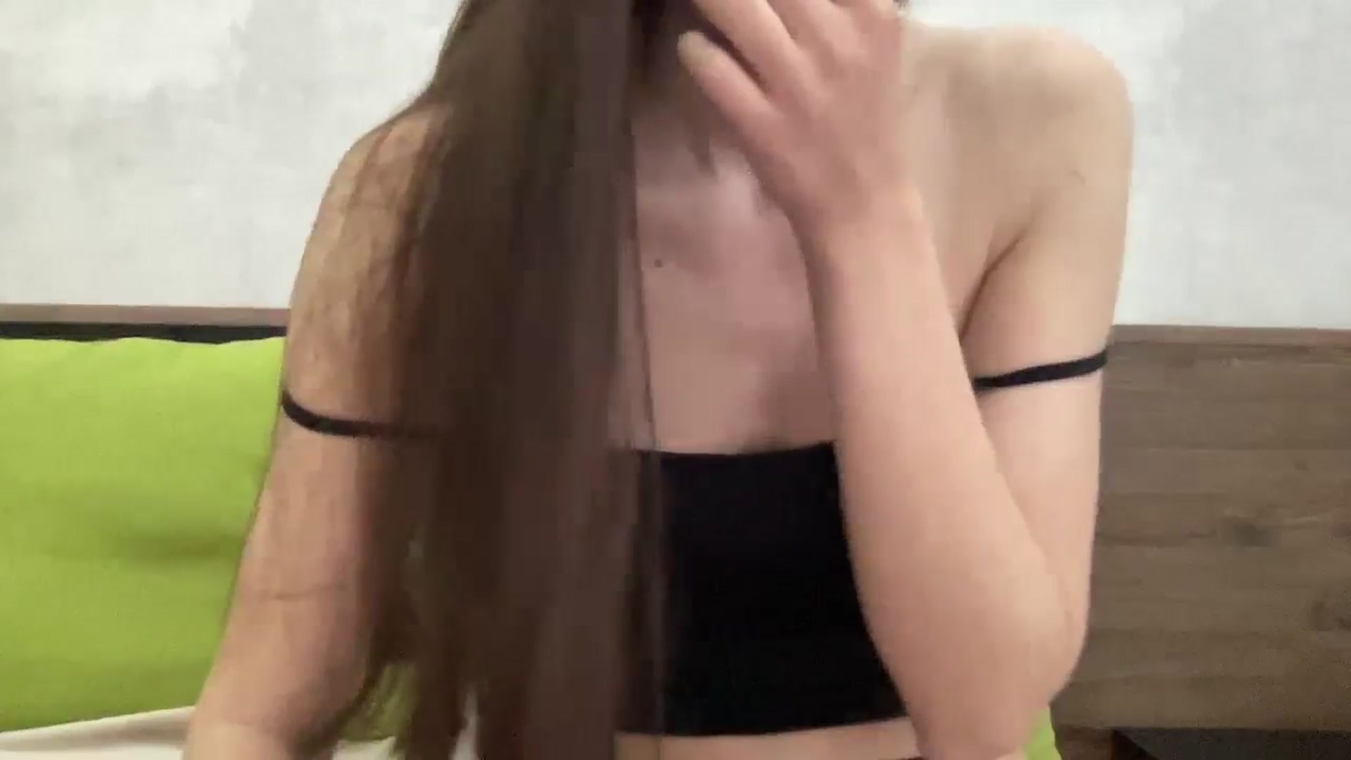 Gallery image thumbnail from KimmyReigns's myfreecams stream on, 10/07/2025, 11:04 image 2 of 20