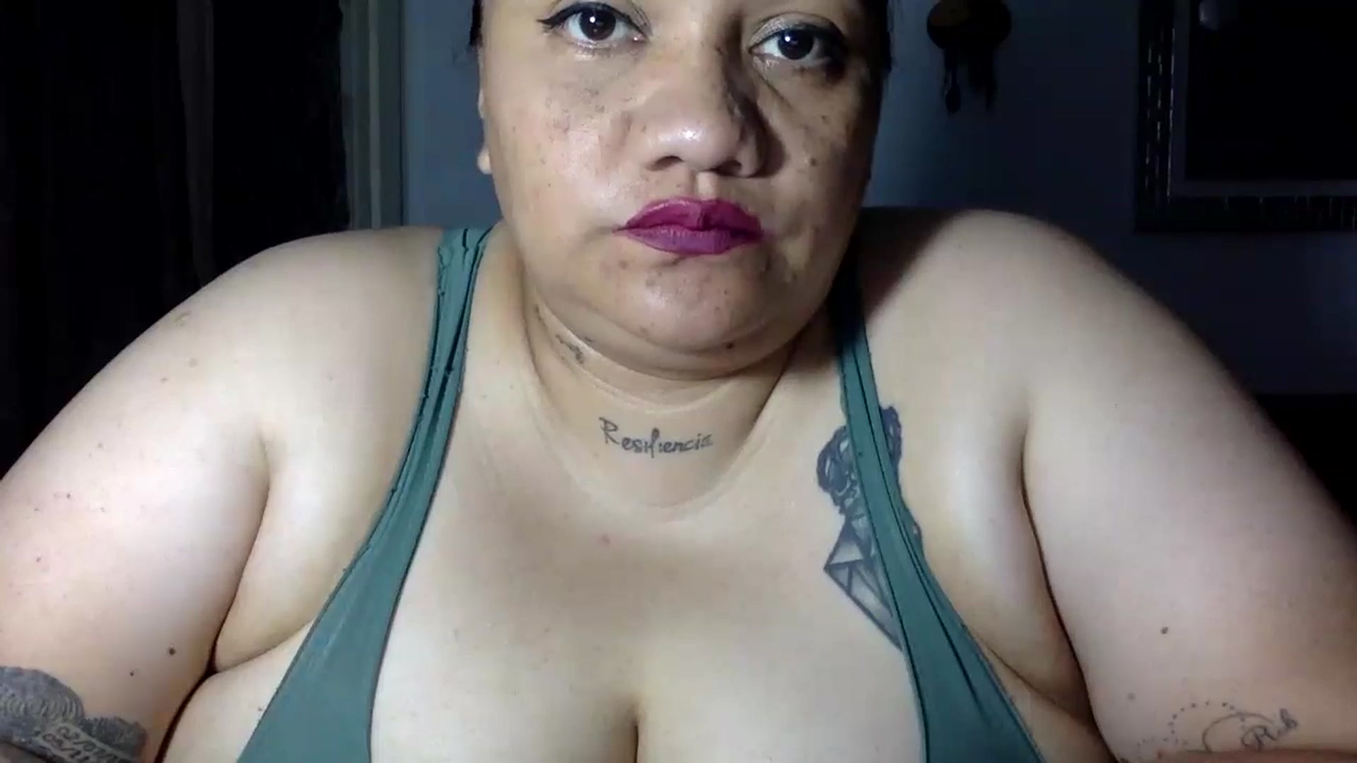 Gallery image thumbnail from KimmyStone's myfreecams stream on, 02/04/2025, 16:04 image 2 of 20