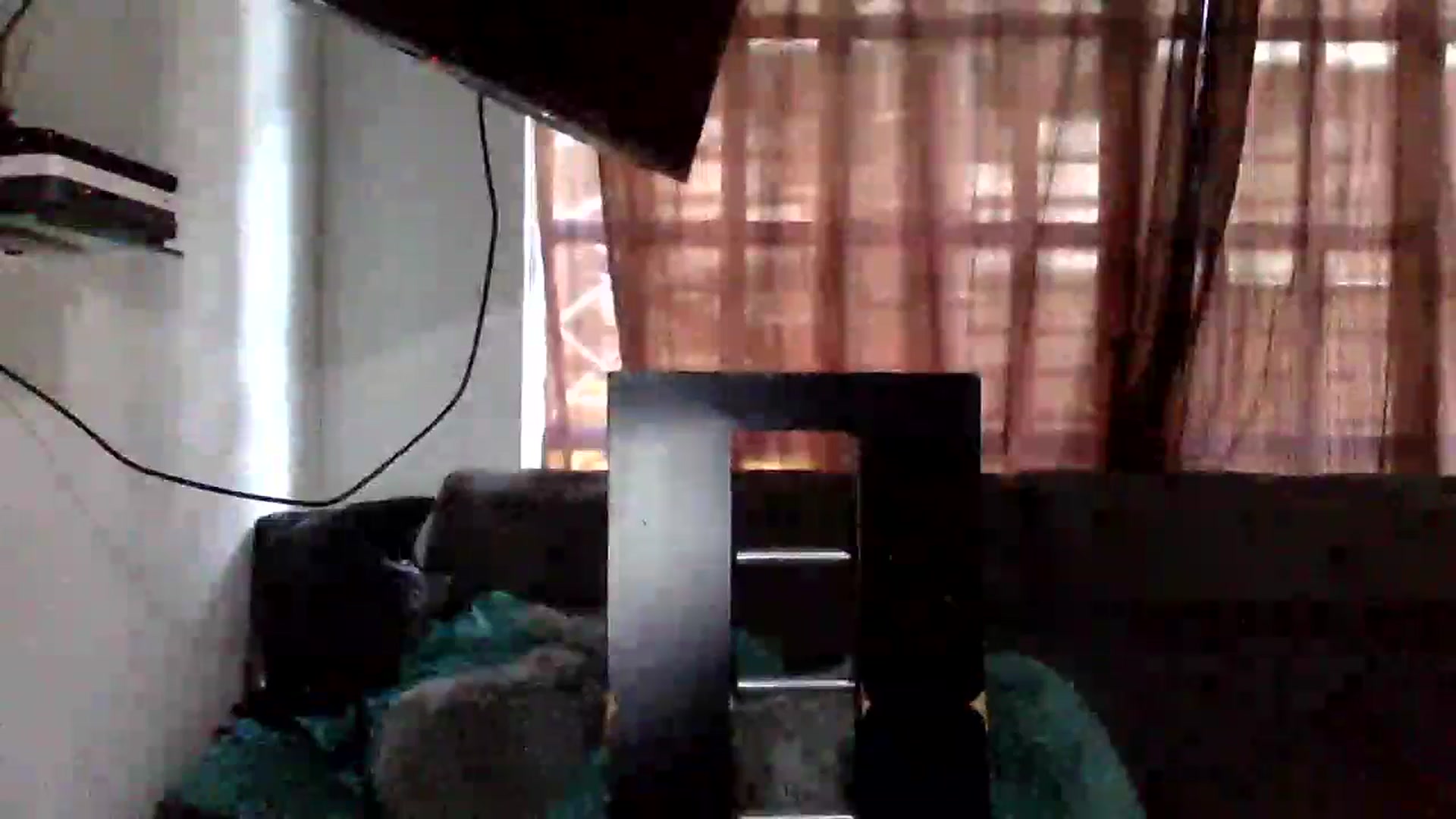 Gallery image thumbnail from KimmyStone's myfreecams stream on, 02/17/2025, 15:49 image 13 of 20