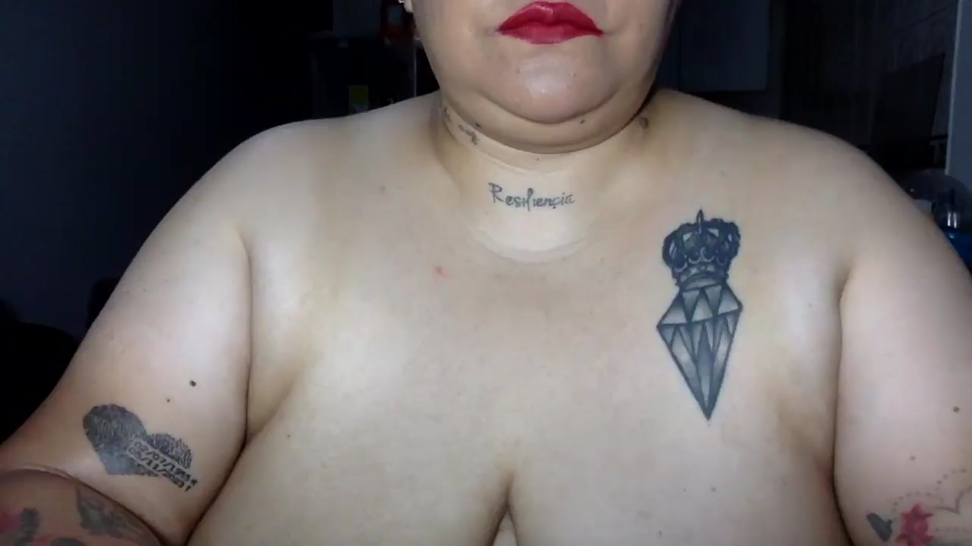 Gallery image thumbnail from KimmyStone's myfreecams stream on, 02/20/2025, 15:18 image 18 of 20