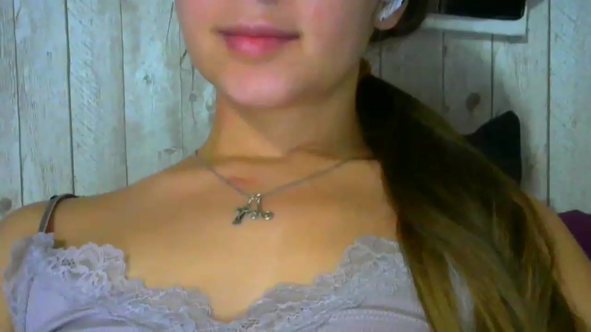 Gallery image thumbnail from Kimmy_Jane's myfreecams stream on, 11/24/2022, 15:14 image 9 of 20