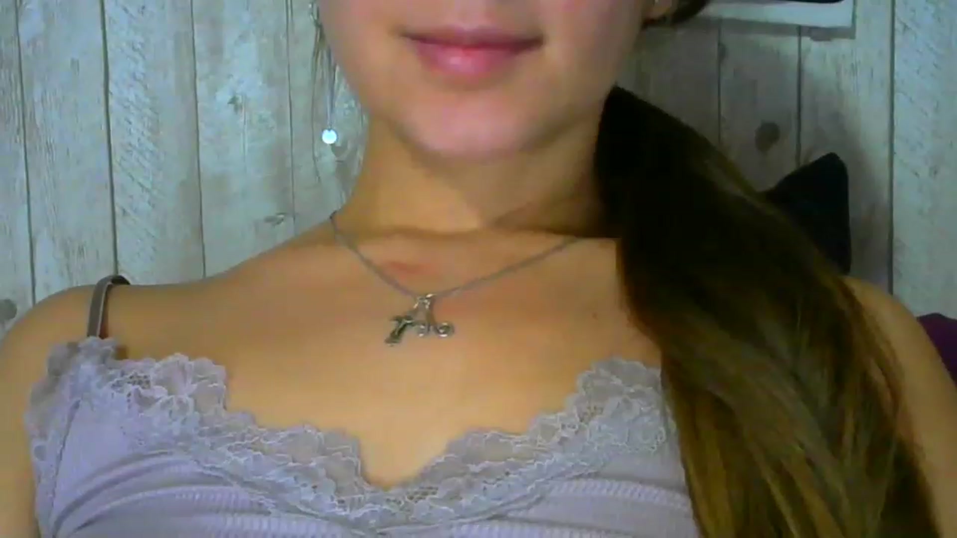 Gallery image thumbnail from Kimmy_Jane's myfreecams stream on, 11/24/2022, 15:14 image 8 of 20