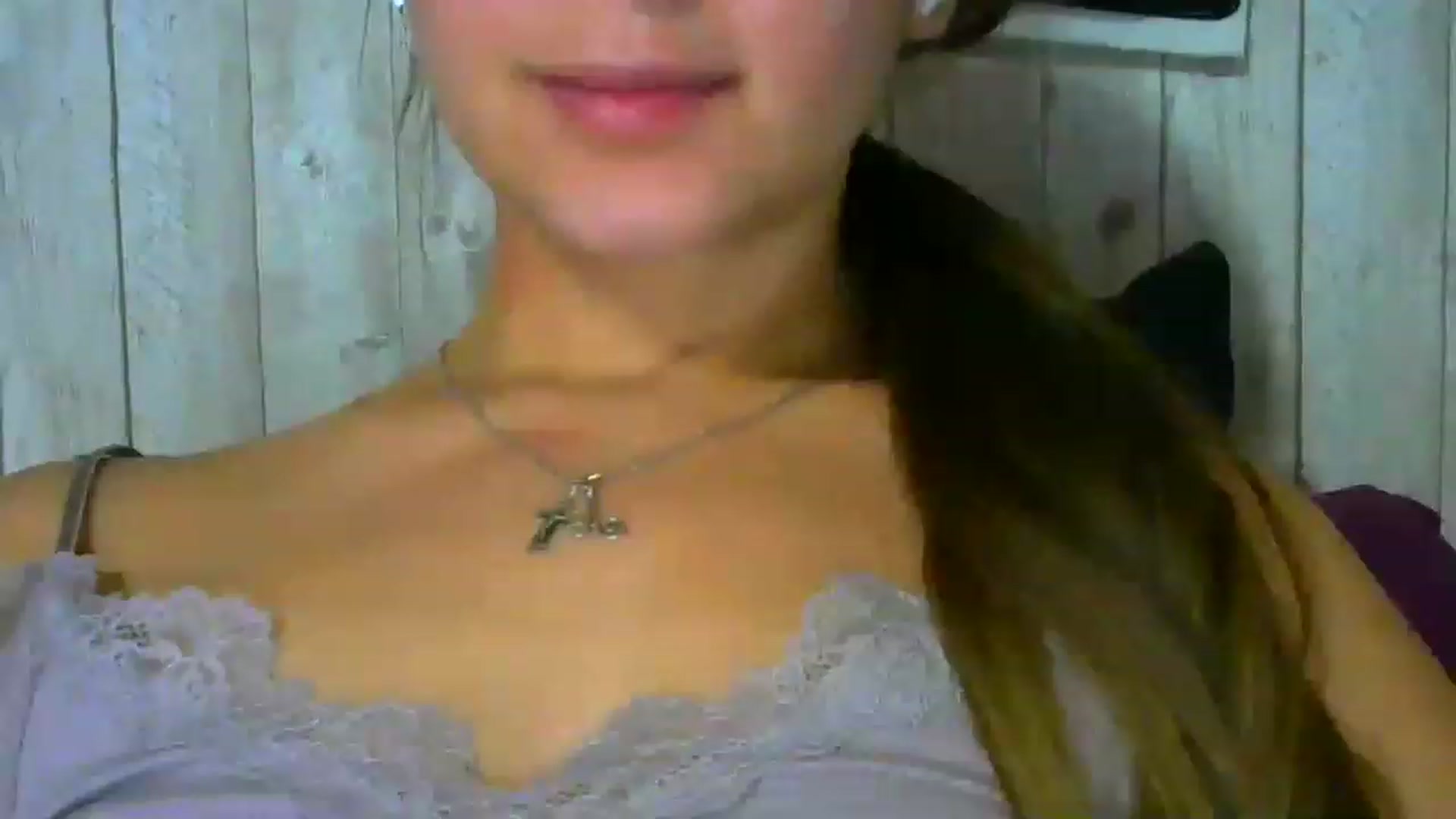 Gallery image thumbnail from Kimmy_Jane's myfreecams stream on, 11/24/2022, 15:14 image 10 of 20