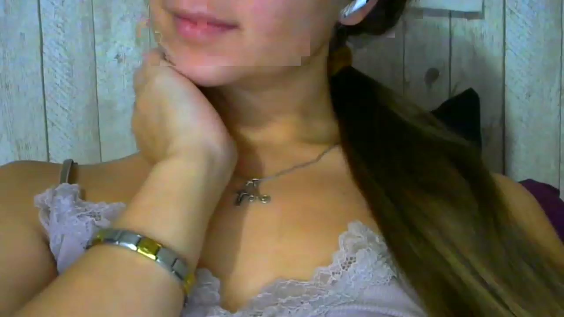 Gallery image thumbnail from Kimmy_Jane's myfreecams stream on, 11/24/2022, 15:14 image 20 of 20