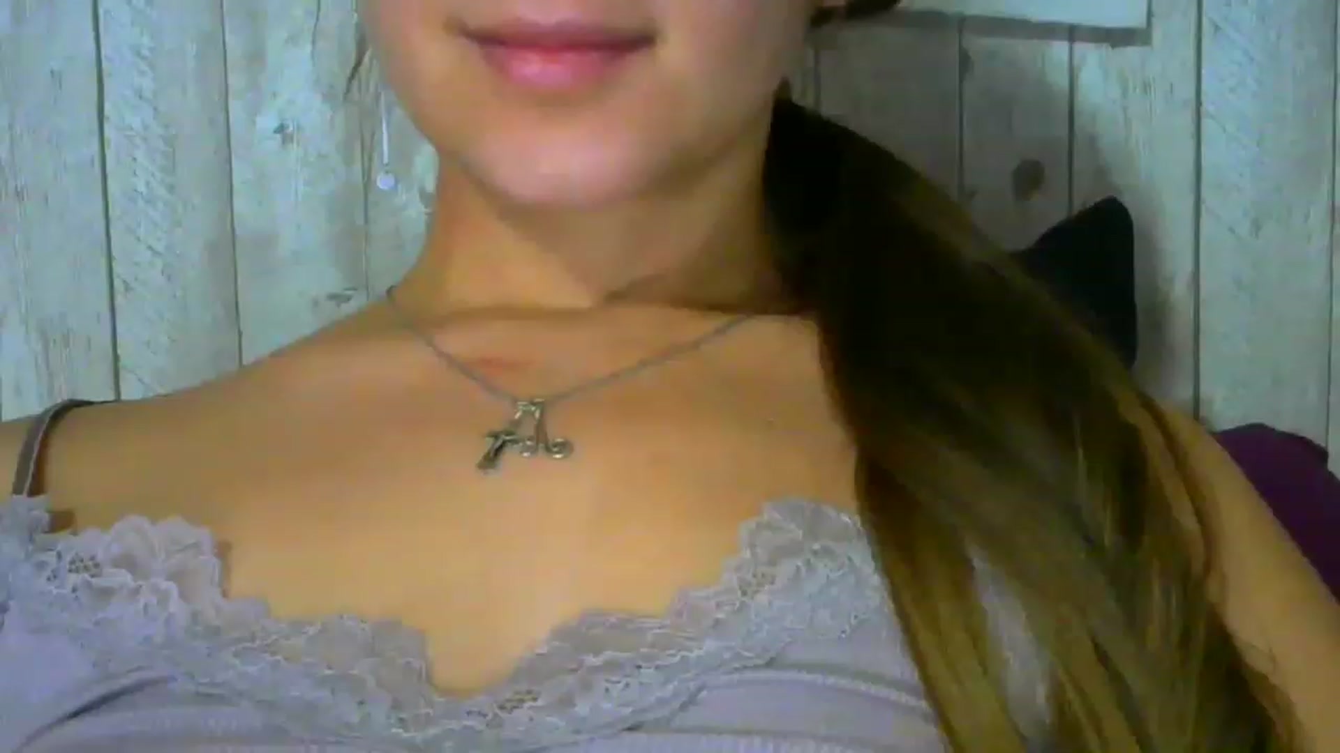 Gallery image thumbnail from Kimmy_Jane's myfreecams stream on, 11/24/2022, 15:14 image 12 of 20