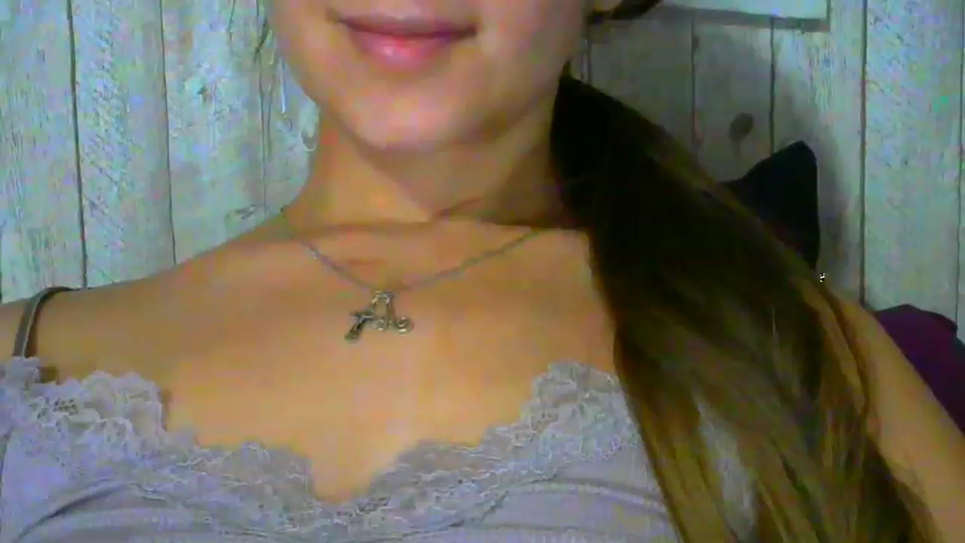Gallery image thumbnail from Kimmy_Jane's myfreecams stream on, 11/24/2022, 15:14 image 13 of 20