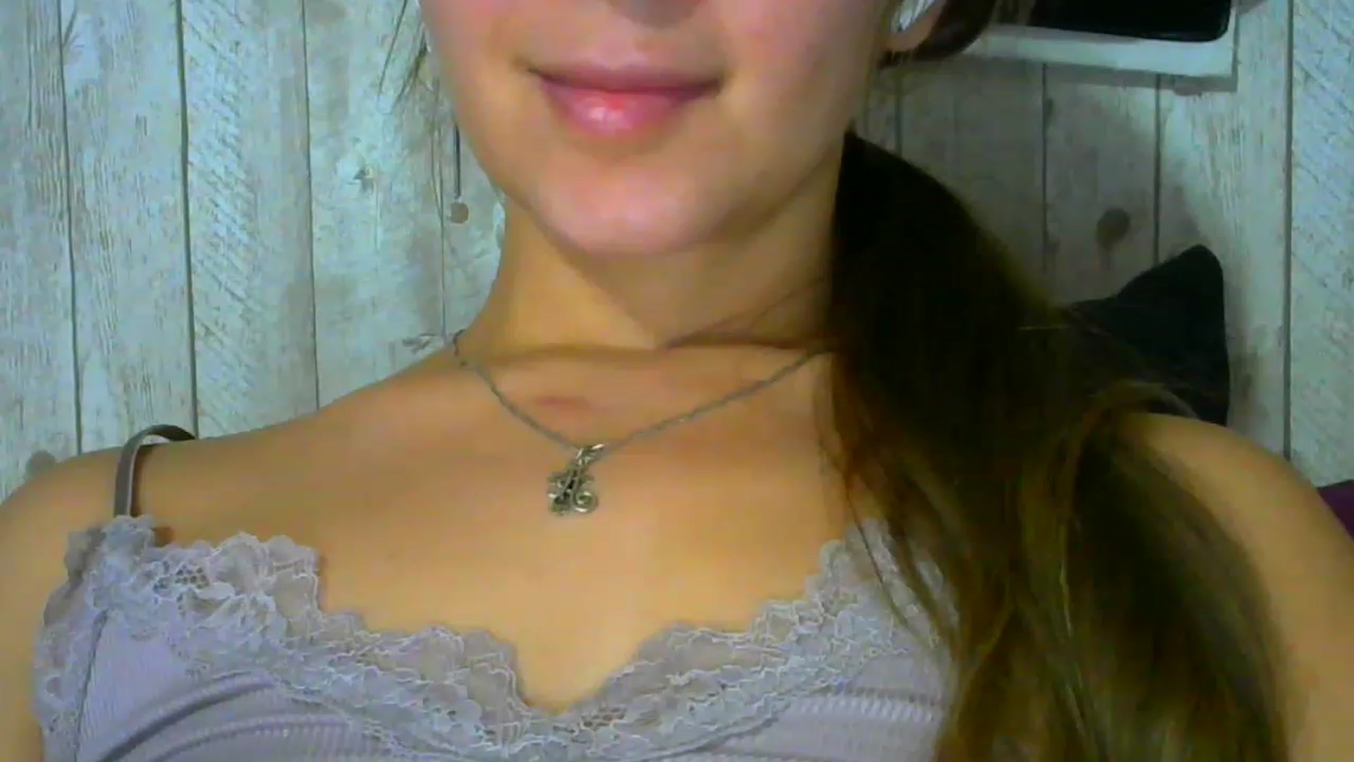 Gallery image thumbnail from Kimmy_Jane's myfreecams stream on, 11/24/2022, 15:14 image 2 of 20