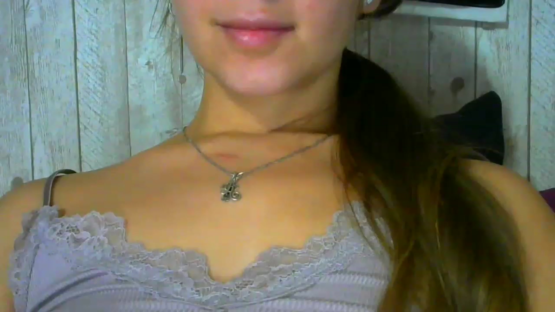Gallery image thumbnail from Kimmy_Jane's myfreecams stream on, 11/24/2022, 15:14 image 3 of 20