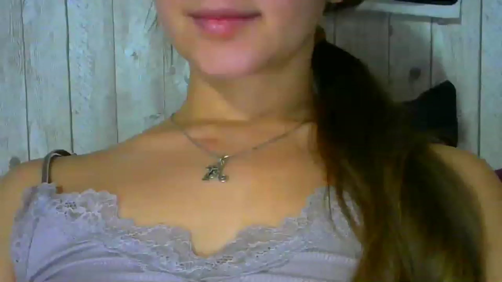 Gallery image thumbnail from Kimmy_Jane's myfreecams stream on, 11/24/2022, 15:14 image 5 of 20