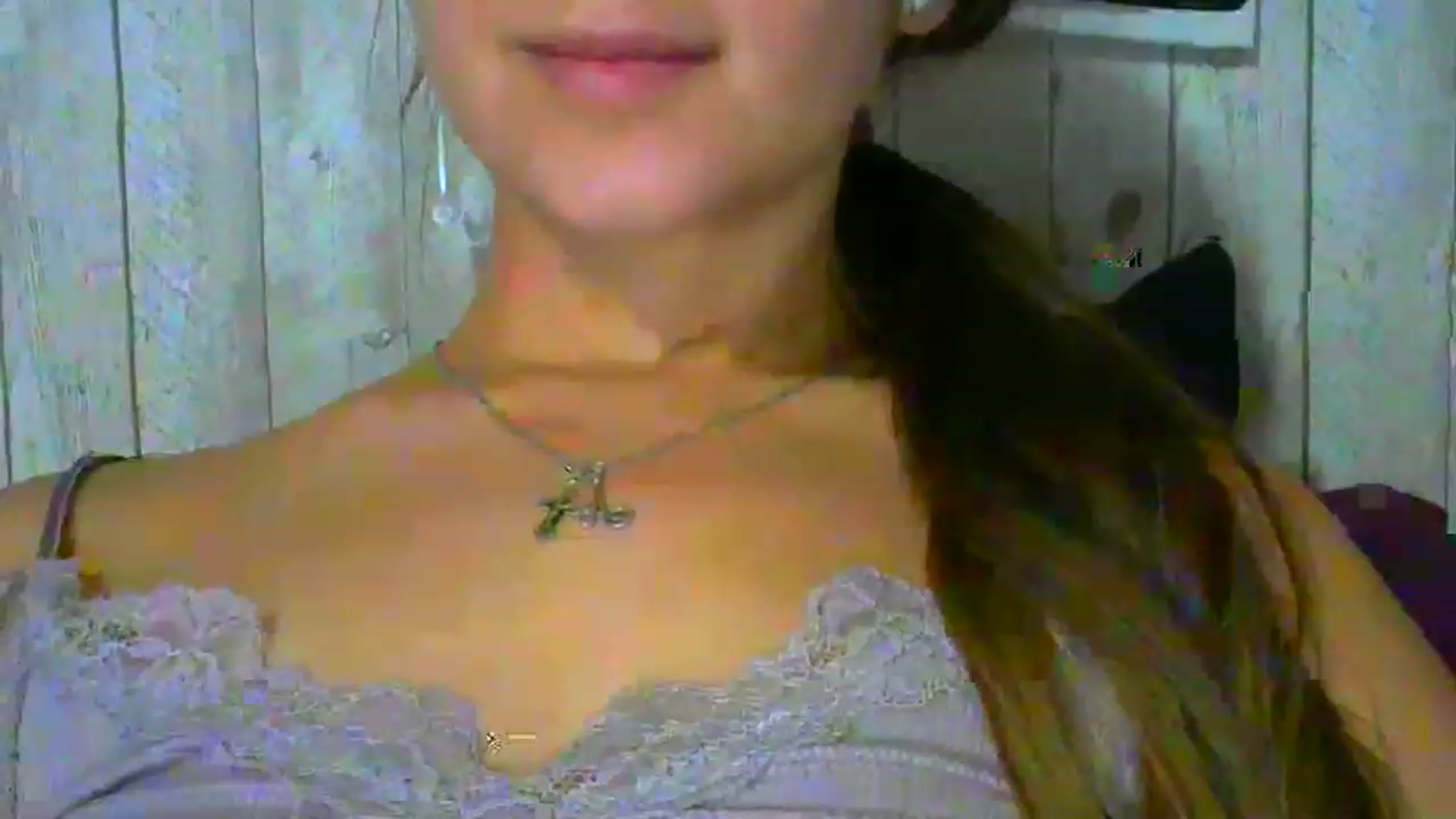Gallery image thumbnail from Kimmy_Jane's myfreecams stream on, 11/24/2022, 15:14 image 14 of 20