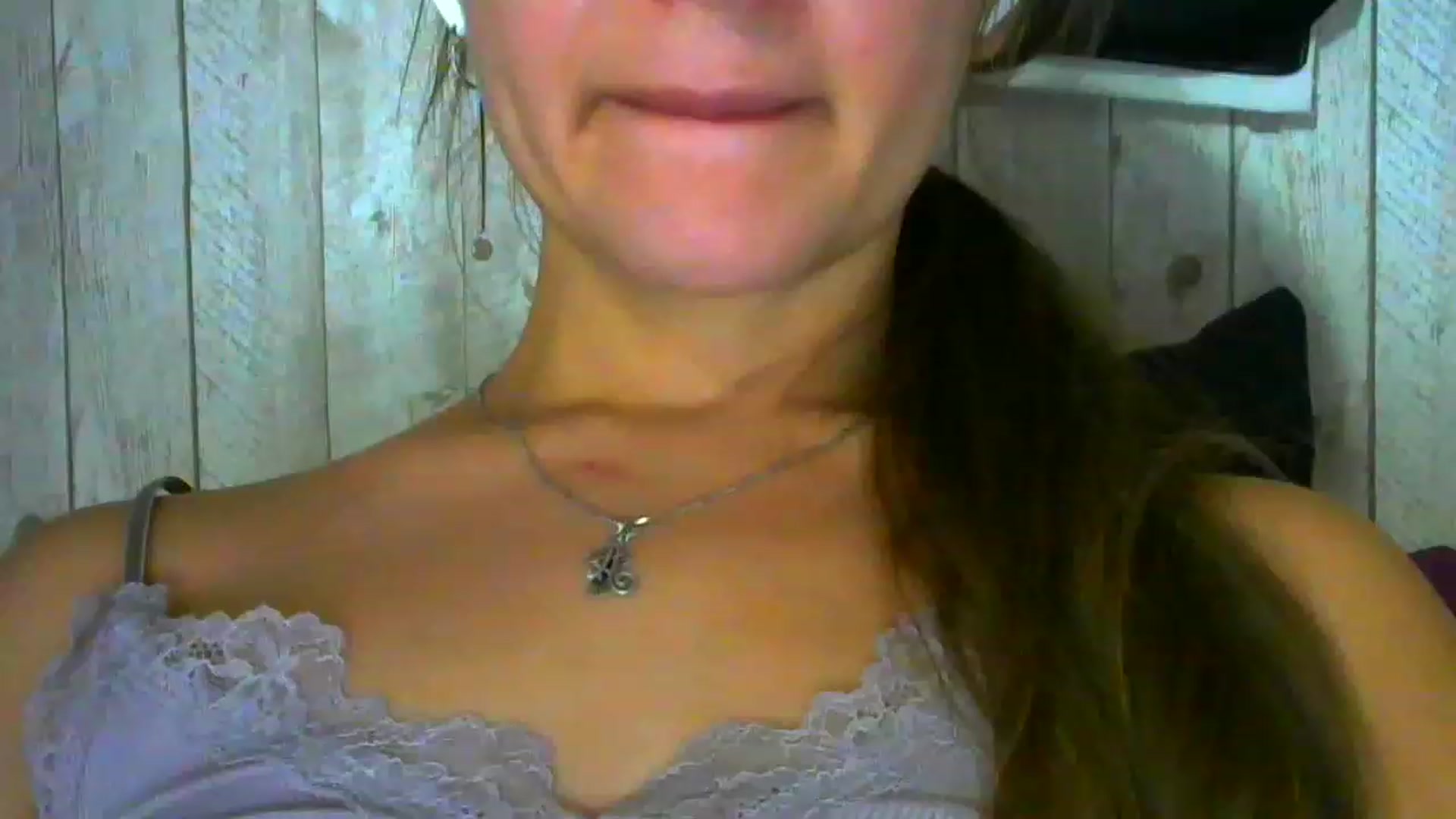 Gallery image thumbnail from Kimmy_Jane's myfreecams stream on, 11/24/2022, 15:14 image 1 of 20
