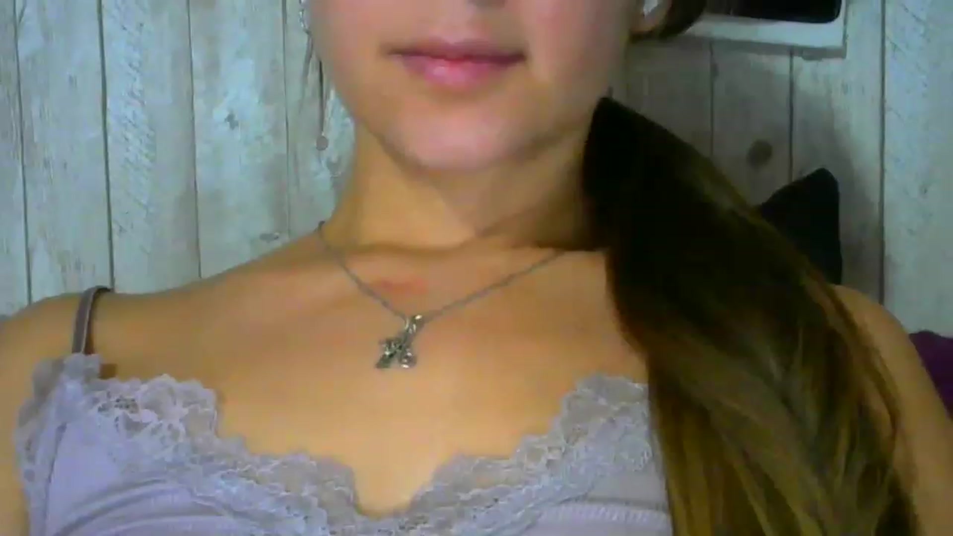 Gallery image thumbnail from Kimmy_Jane's myfreecams stream on, 11/24/2022, 15:14 image 7 of 20