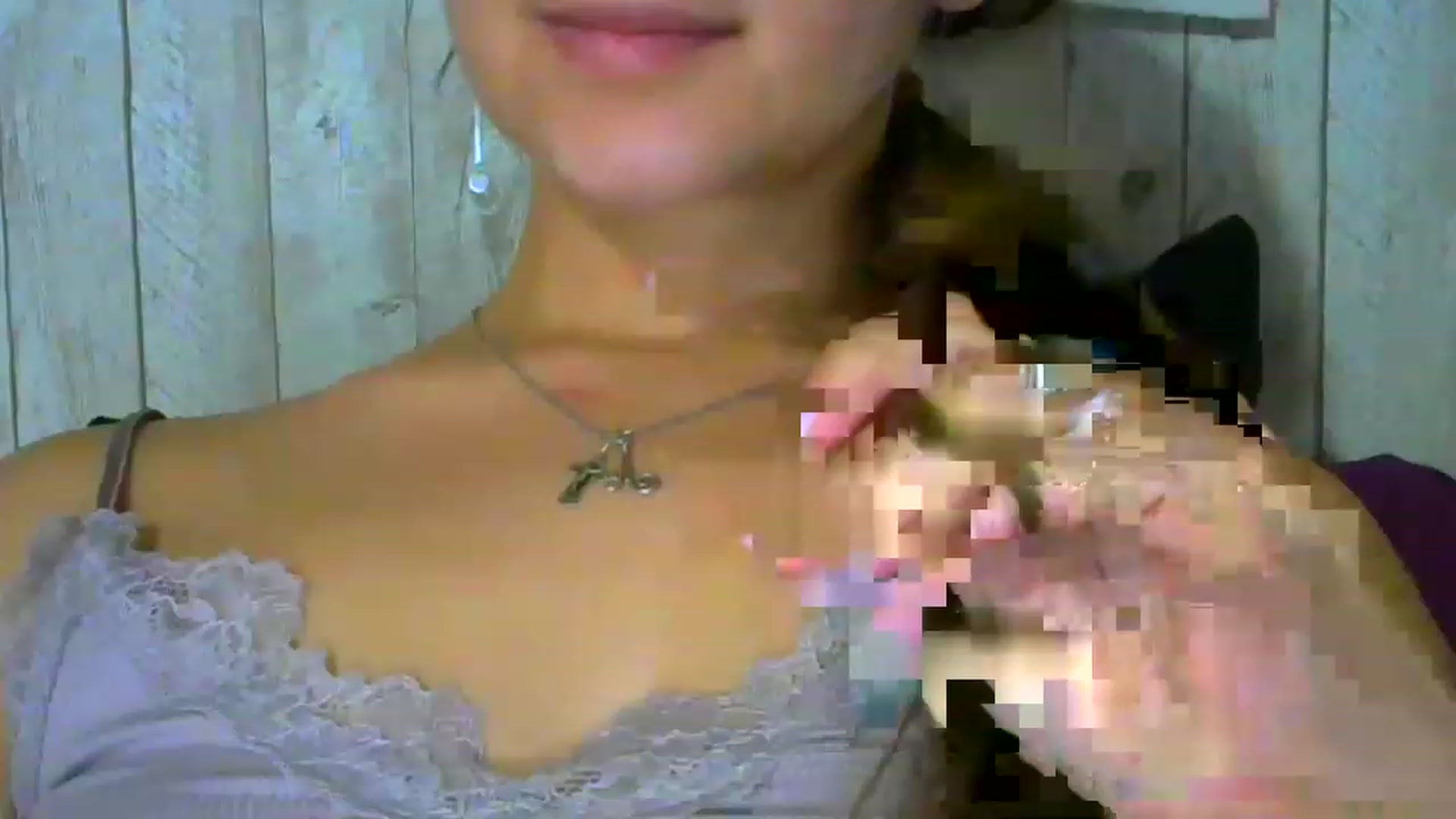 Gallery image thumbnail from Kimmy_Jane's myfreecams stream on, 11/24/2022, 15:14 image 17 of 20