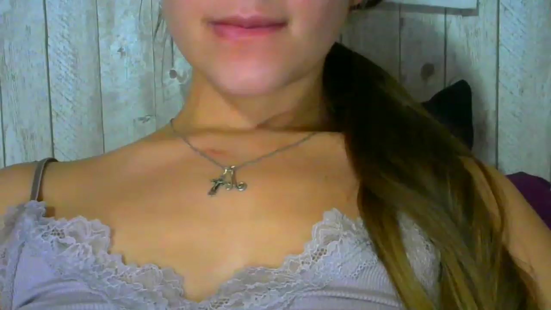 Gallery image thumbnail from Kimmy_Jane's myfreecams stream on, 11/24/2022, 15:14 image 16 of 20