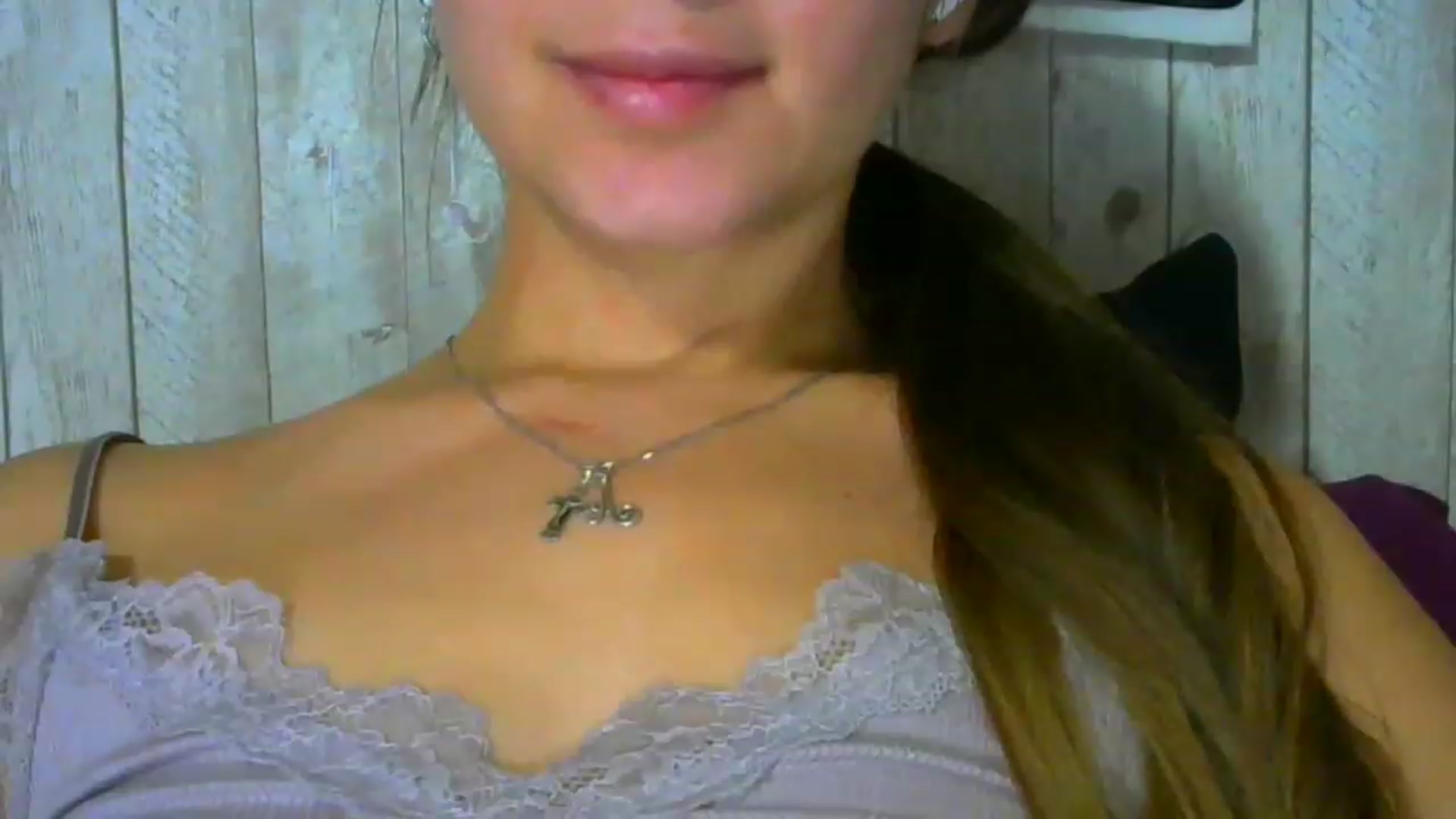 Gallery image thumbnail from Kimmy_Jane's myfreecams stream on, 11/24/2022, 15:14 image 15 of 20