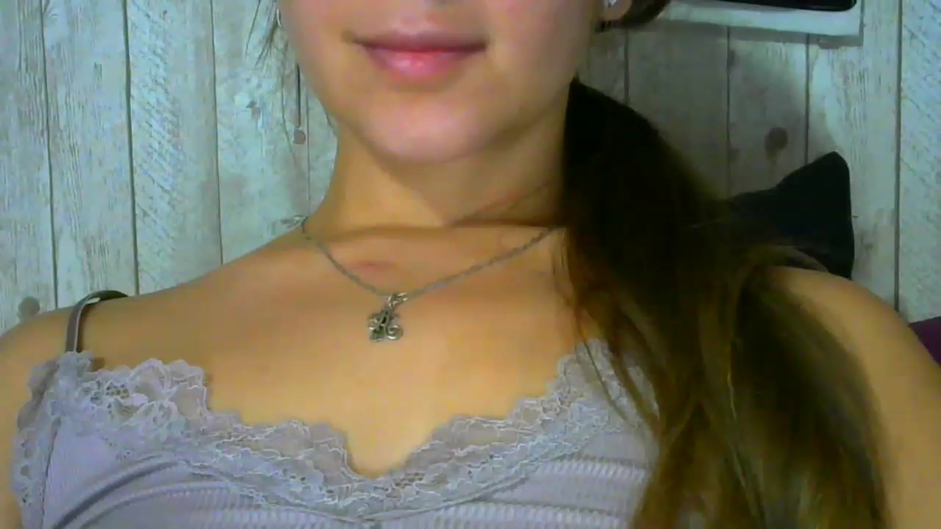 Gallery image thumbnail from Kimmy_Jane's myfreecams stream on, 11/24/2022, 15:14 image 4 of 20