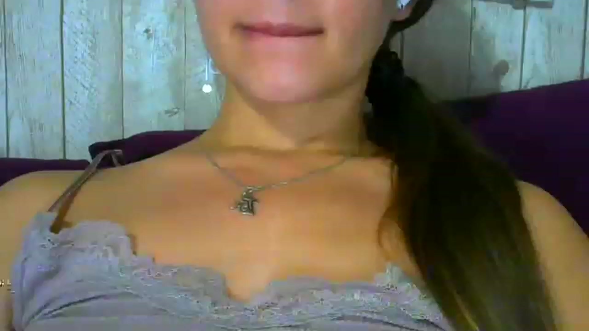 Gallery image thumbnail from Kimmy_Jane's myfreecams stream on, 12/12/2022, 15:14 image 7 of 20