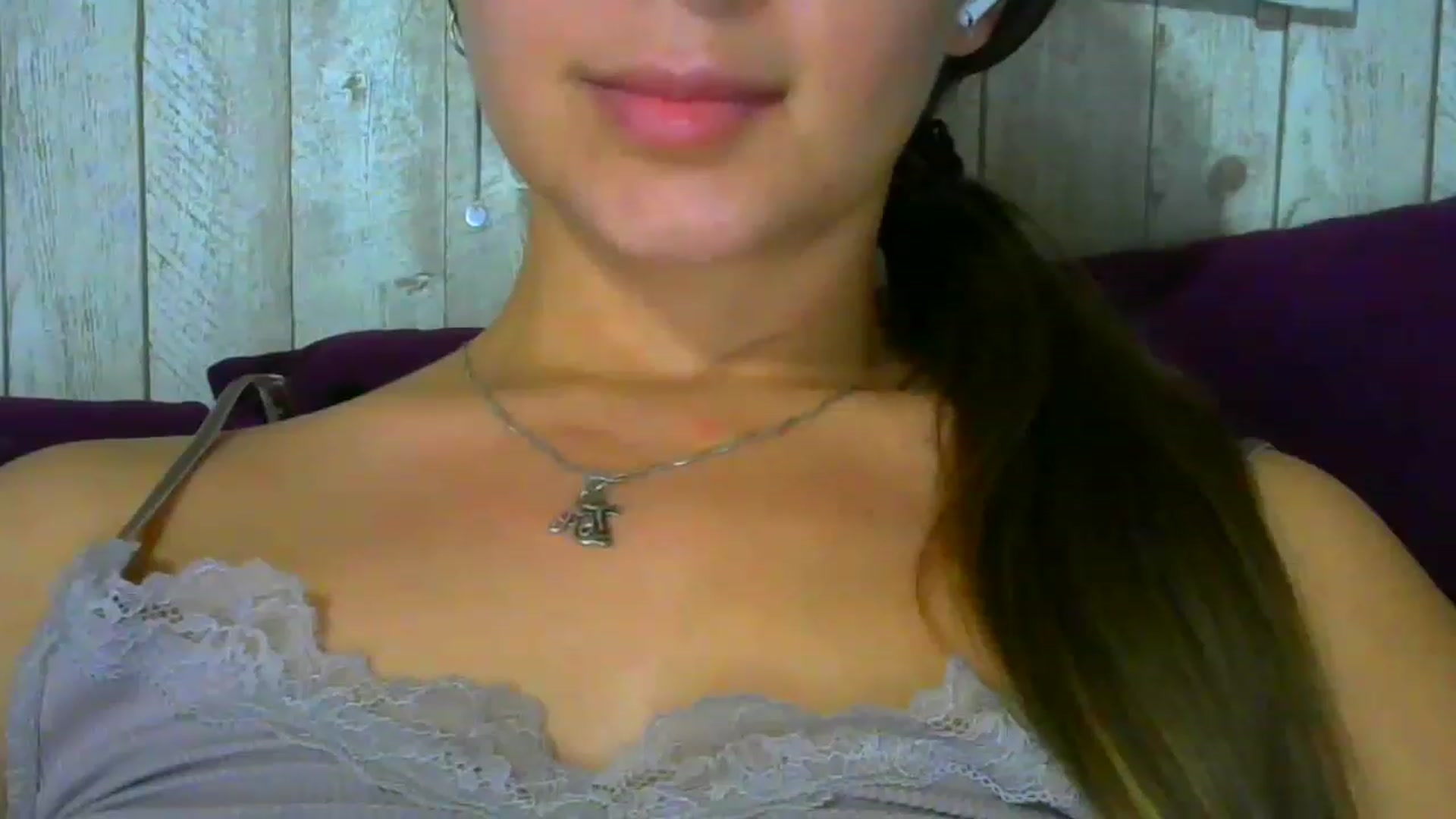 Gallery image thumbnail from Kimmy_Jane's myfreecams stream on, 12/12/2022, 15:14 image 2 of 20